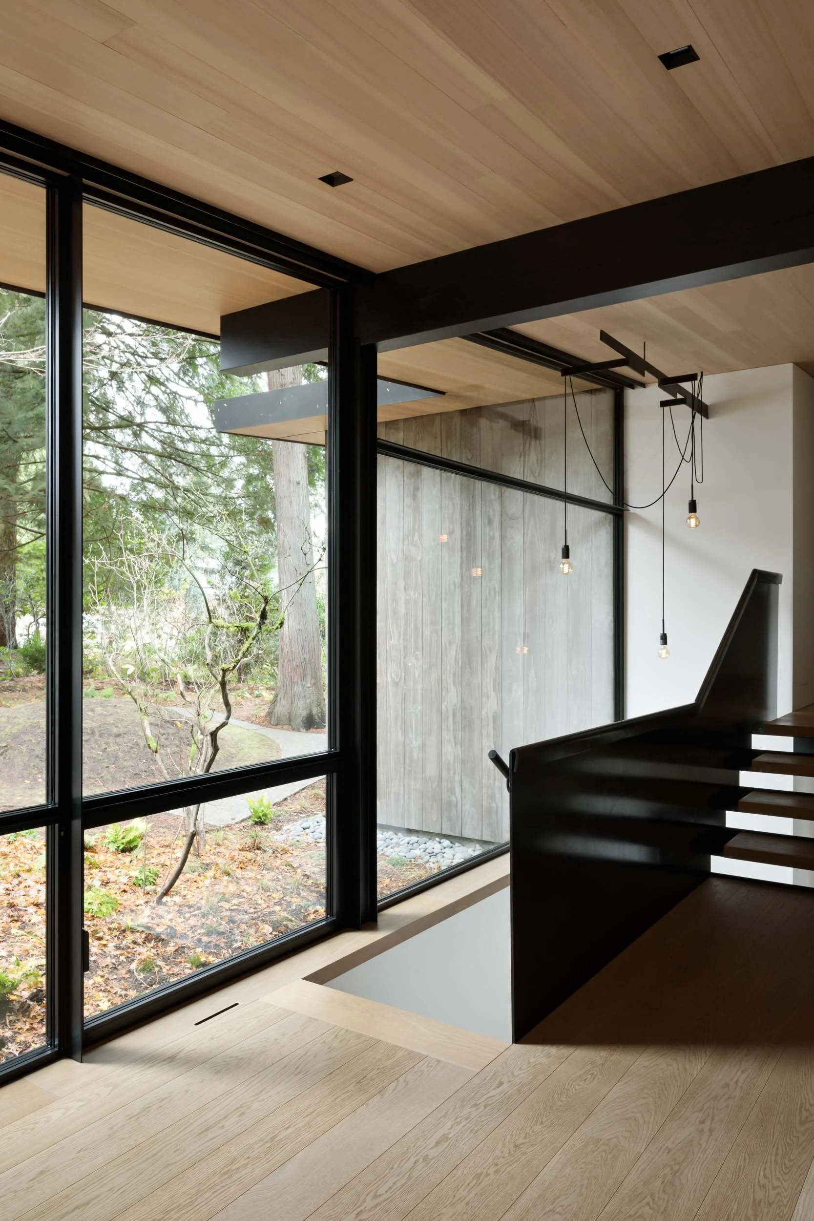 EK_Edgemont_0169.jpg