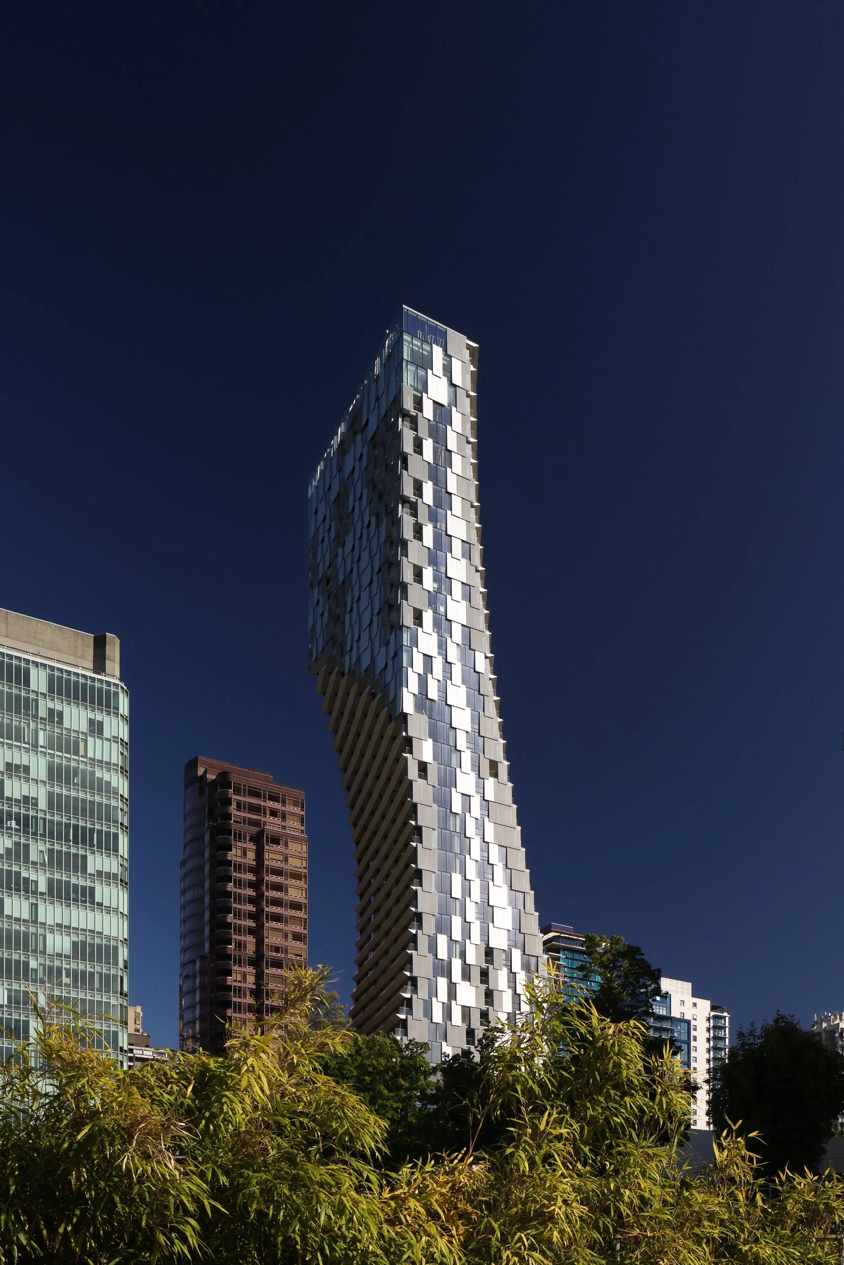 WestbankKKA_Alberni_2439.jpg