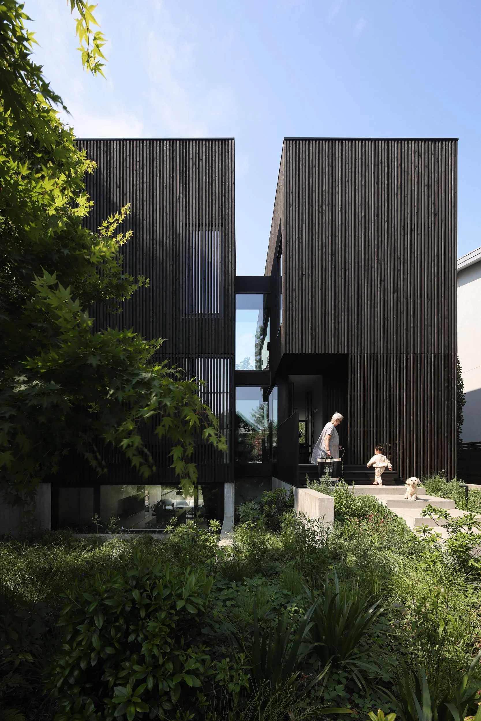 3-GGS_Full-House_1190.jpg