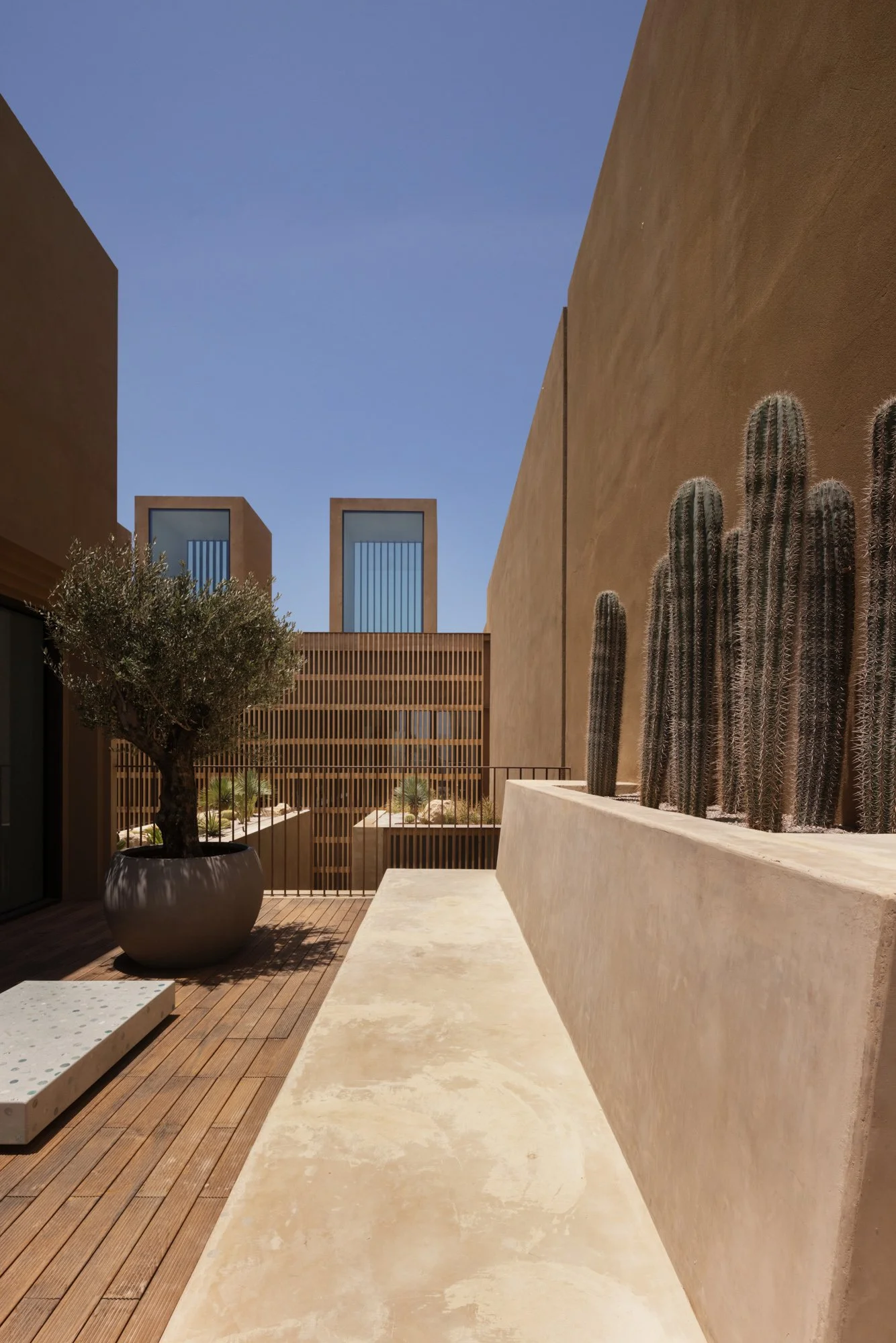 StudioVDGA_Dubai_4500.jpg
