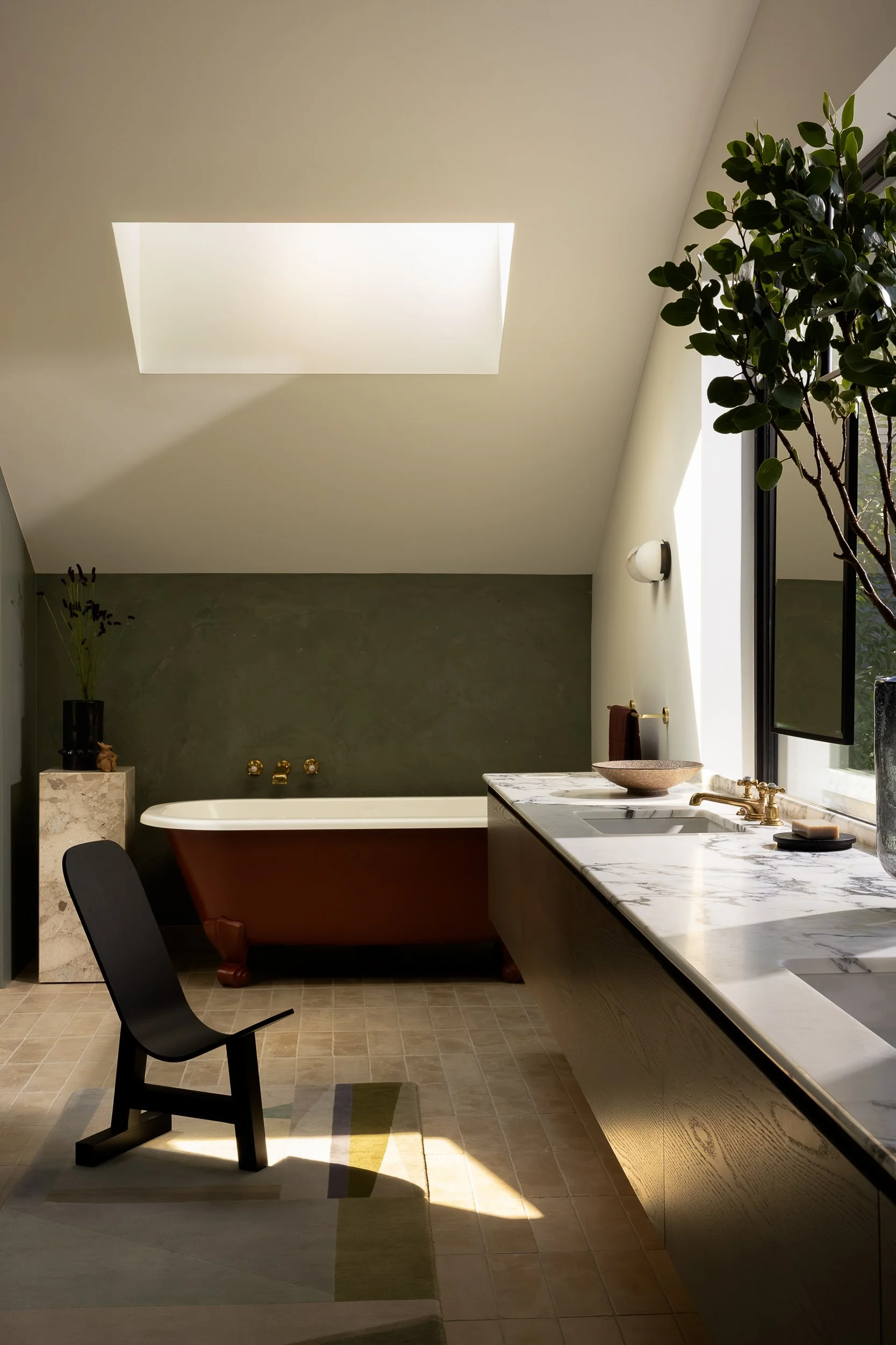 PlaidFox_BensHome_2398-Edit.jpg