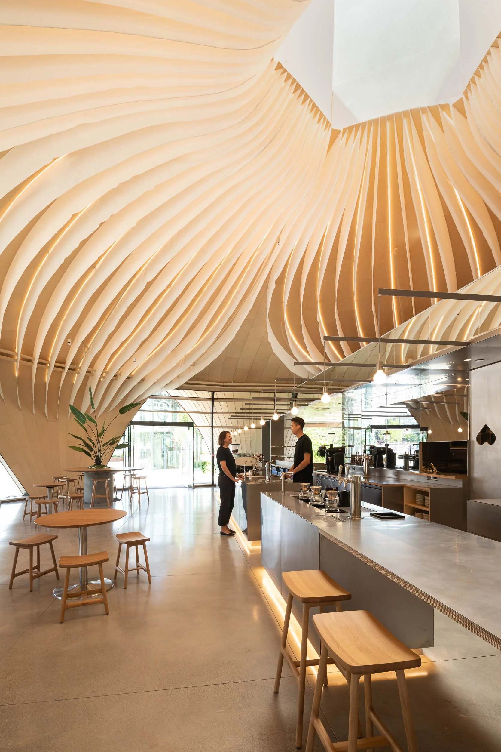 PerkinsWill_Nemesis_0362.jpg