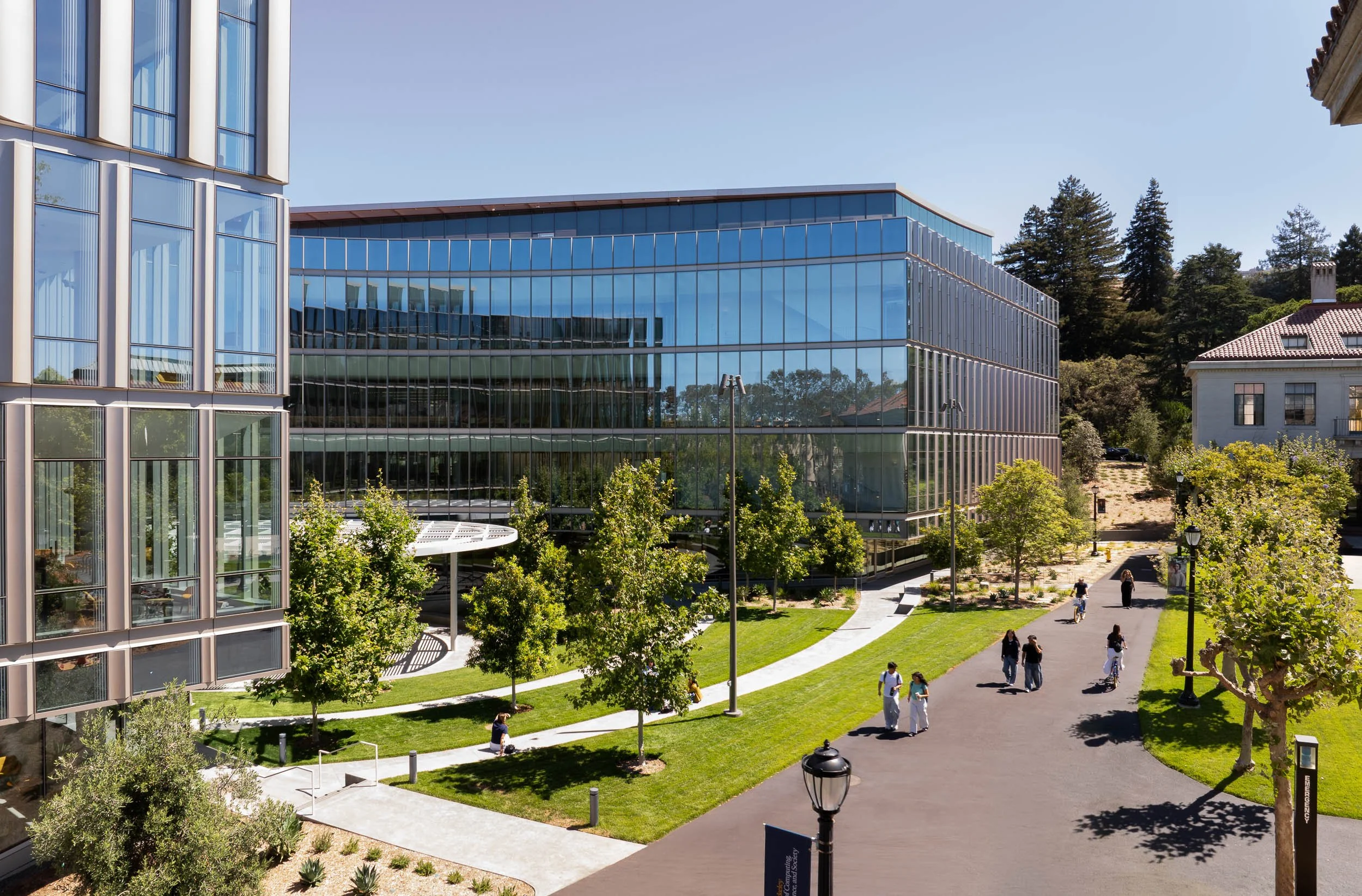 WMG_Gateway_6489-Edit.jpg