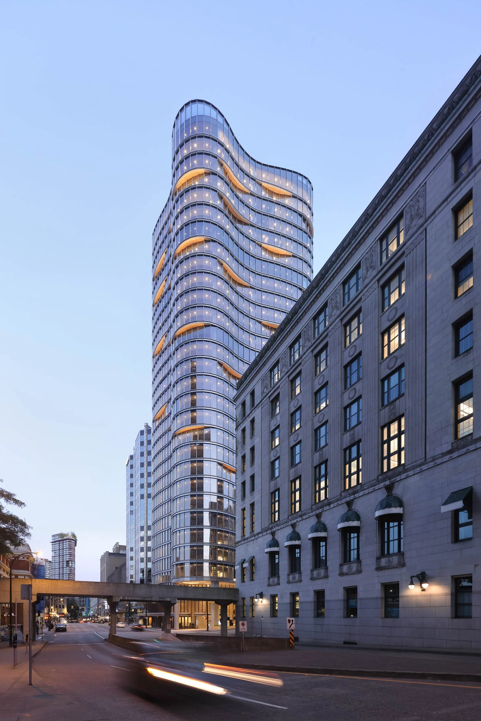 BosaDev_320Granville_1720.jpg