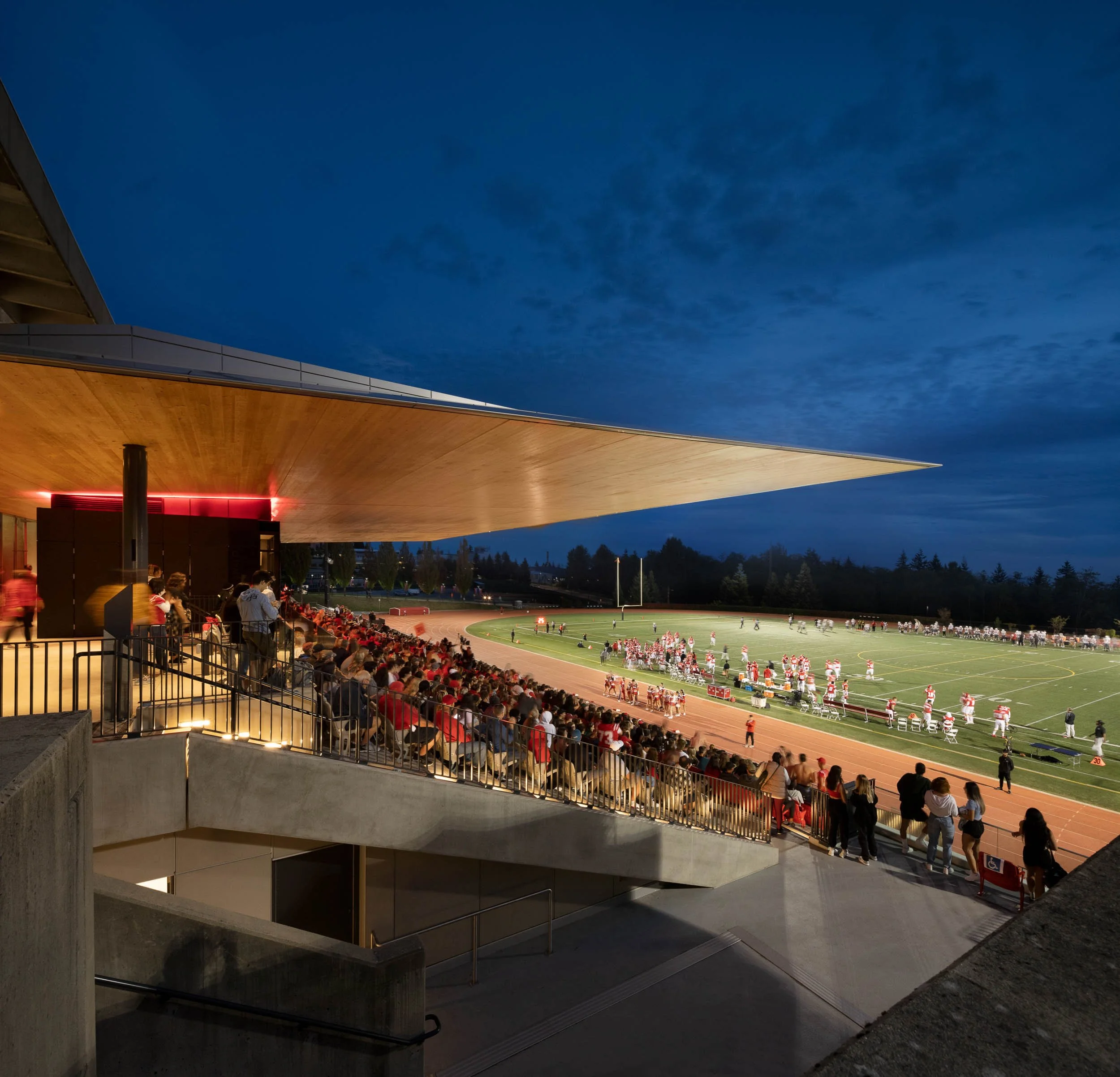 PerkinsWill_SFUStadium _0785 Panorama.jpg