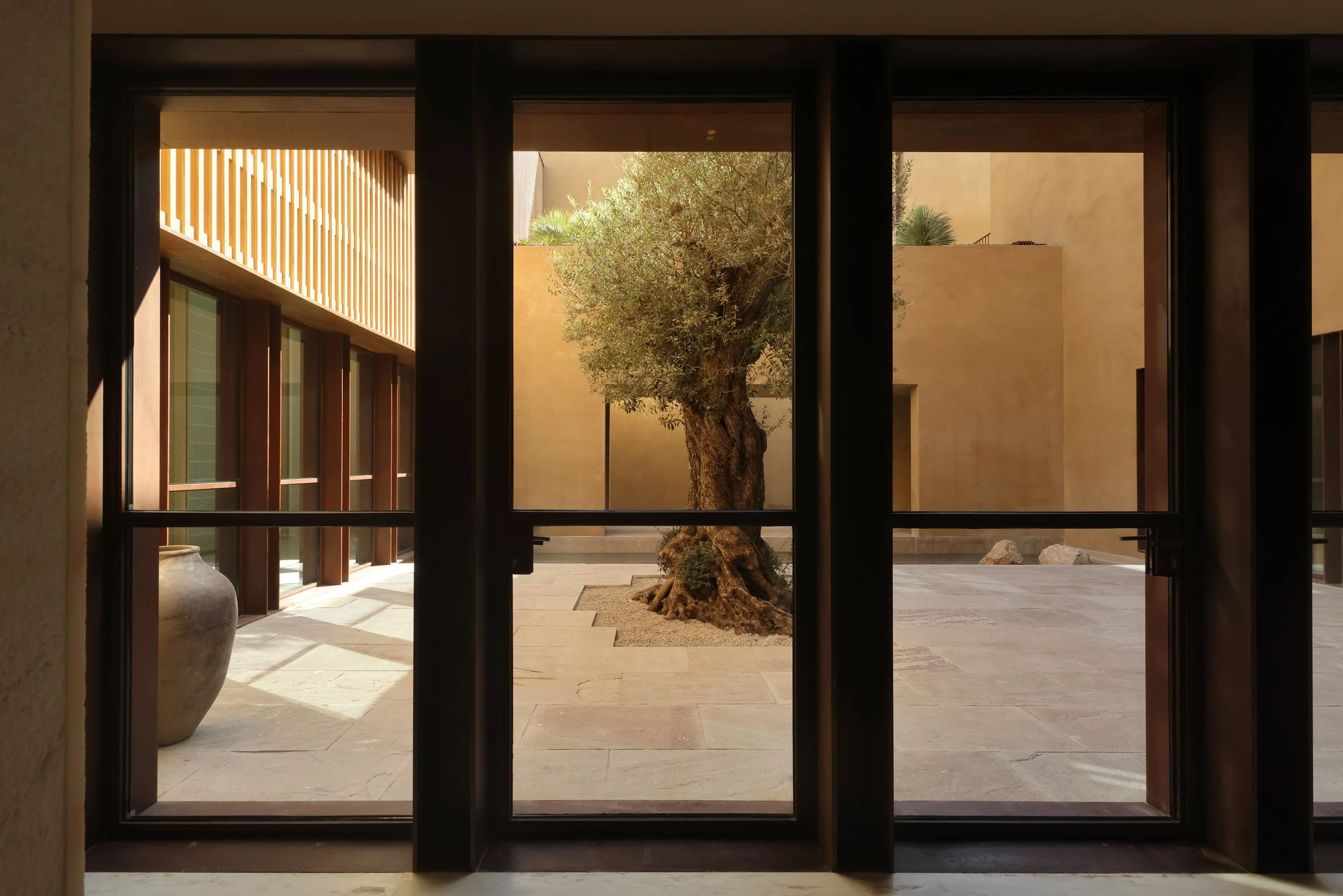 StudioVDGA_Dubai_2578.jpg