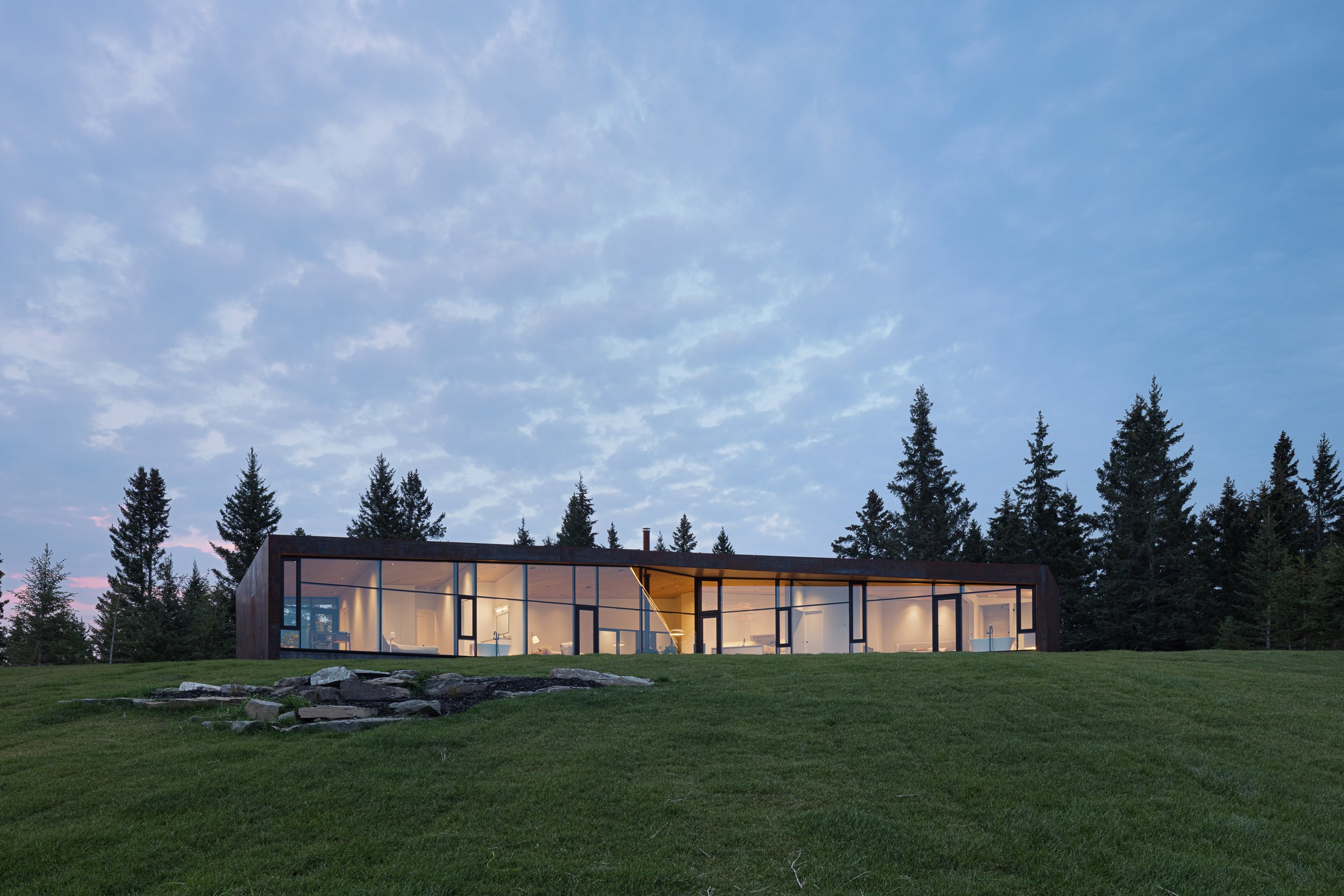 CarraigRidge_1475.jpg