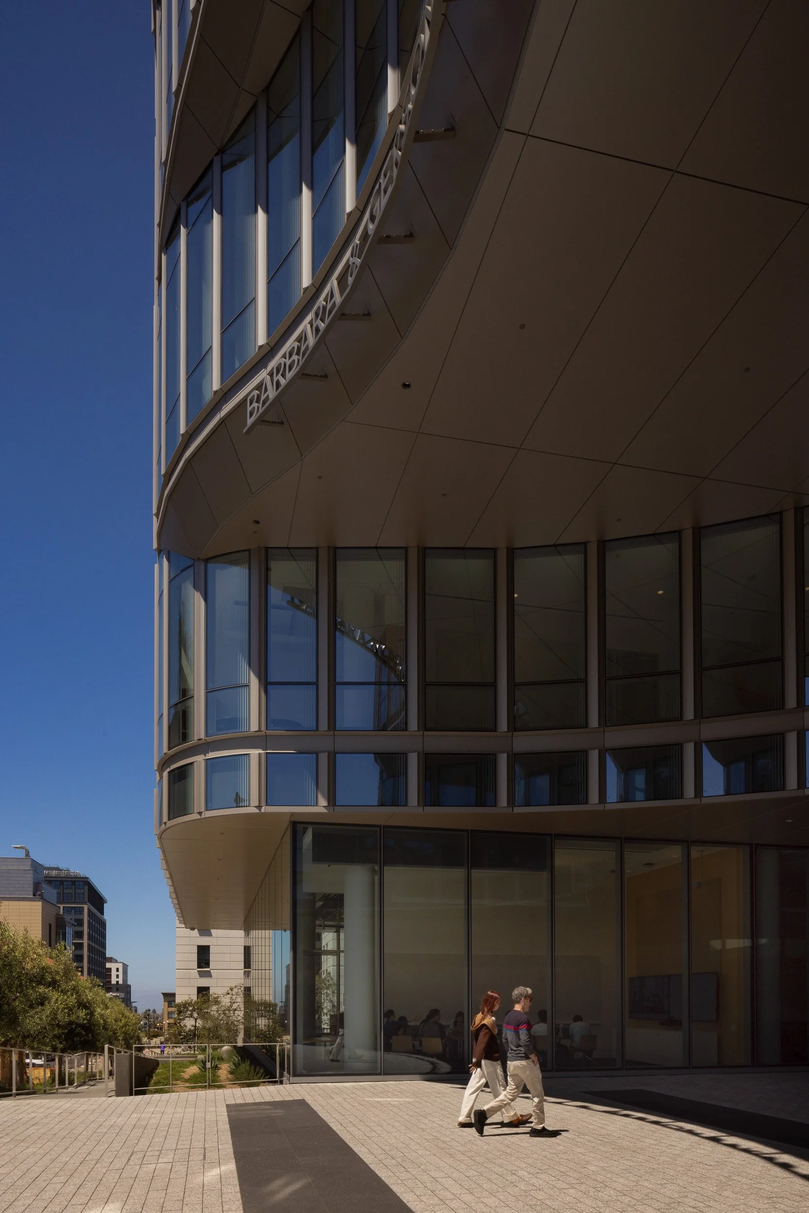 WMG_Gateway_4229-Edit.jpg