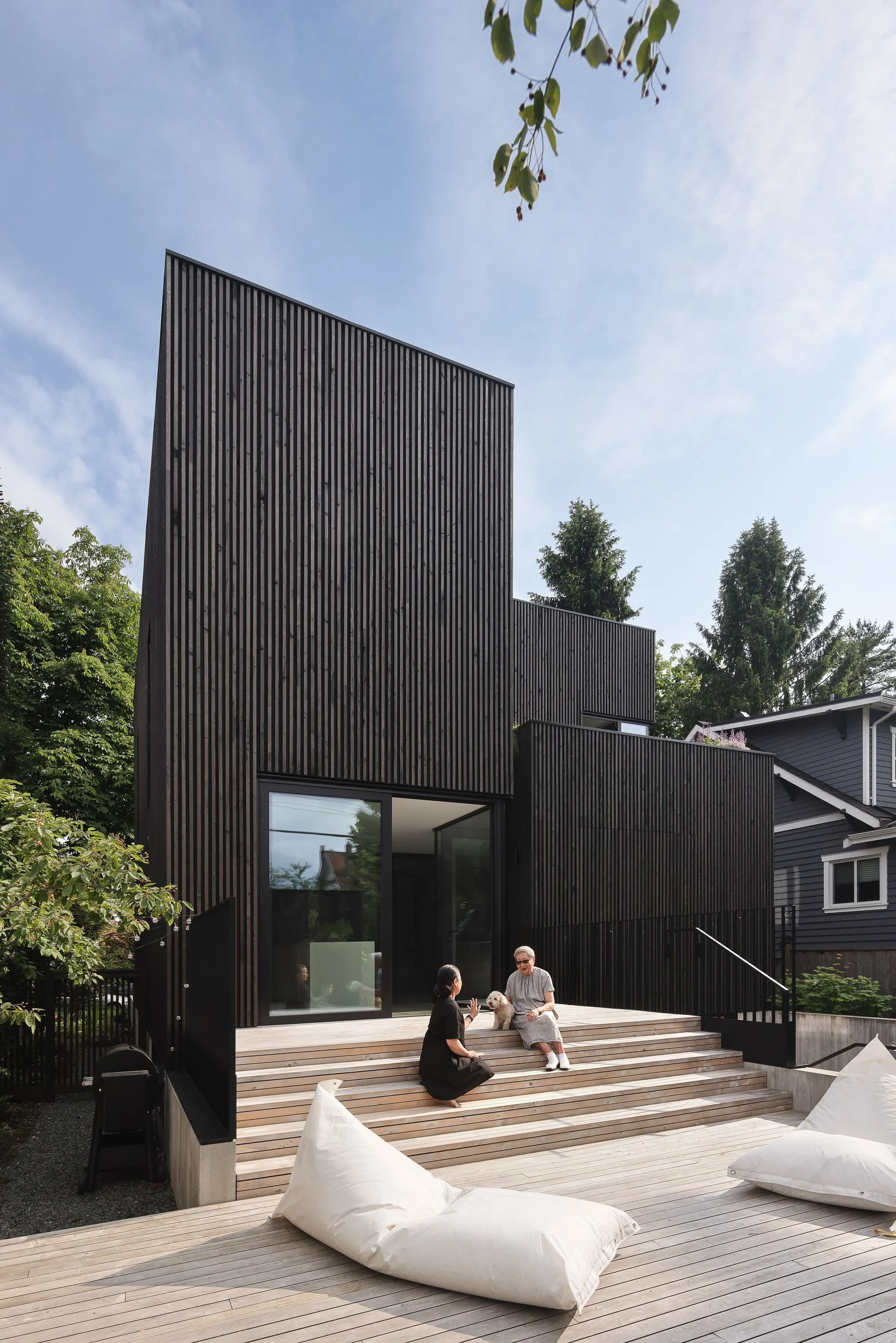 GGS_Full-House_1341.jpg