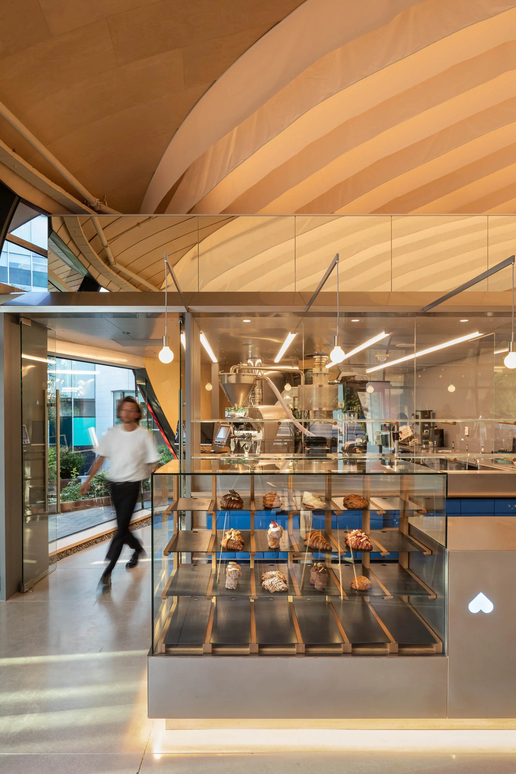 PerkinsWill_Nemesis_1082.jpg