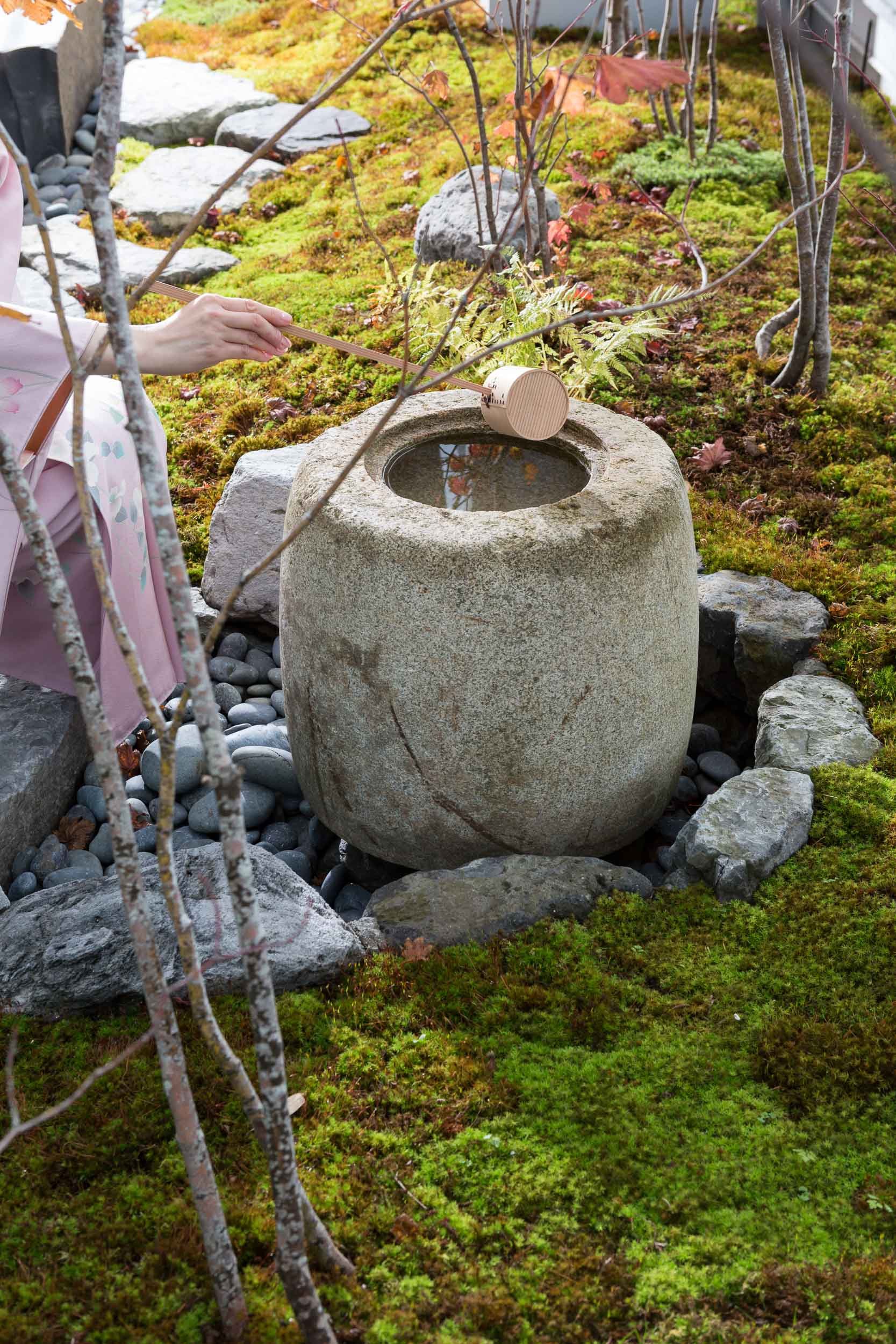 KengoKuma_TeahouseVan_2100.jpg
