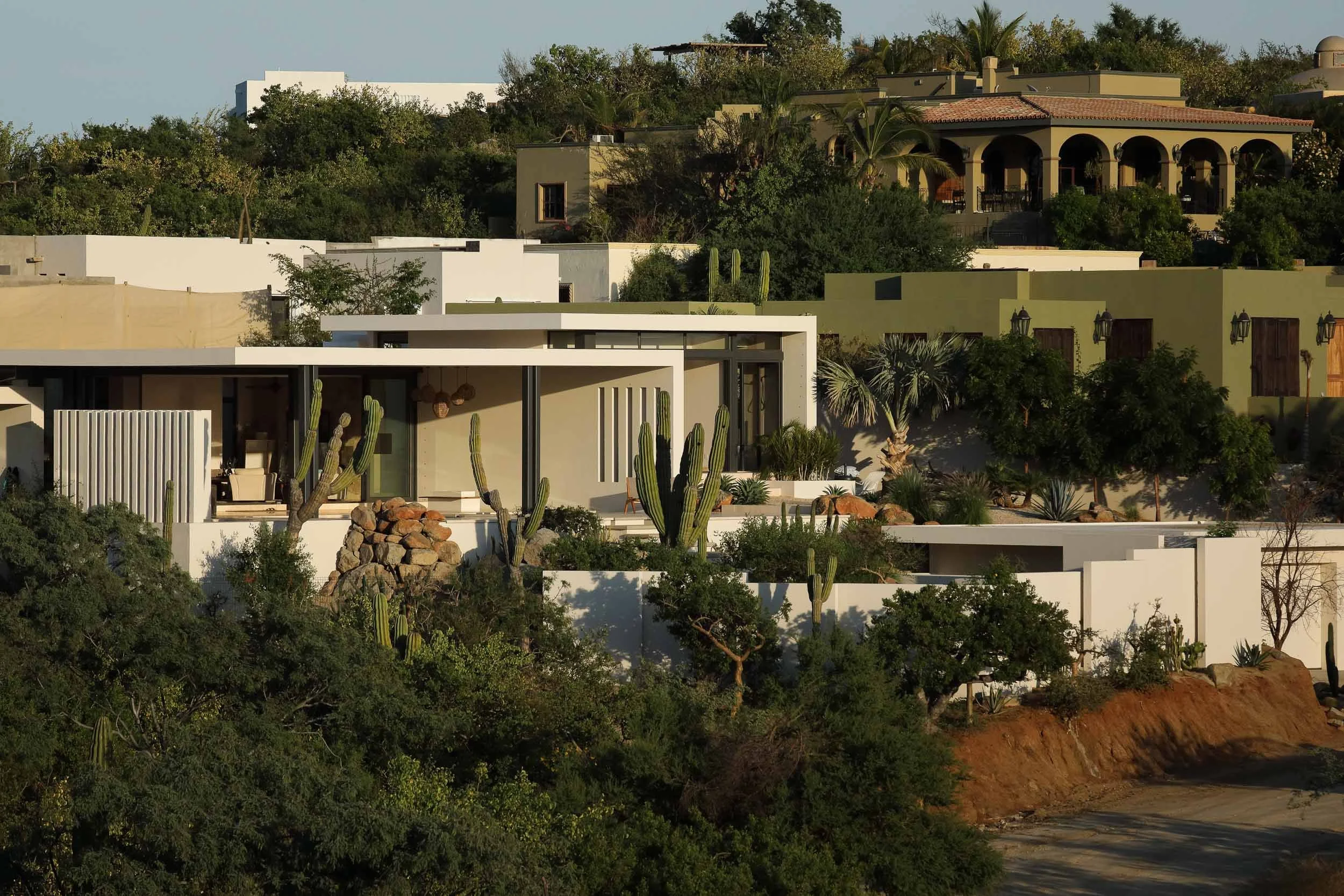 CamposStudio_Laguna2_0807.jpg