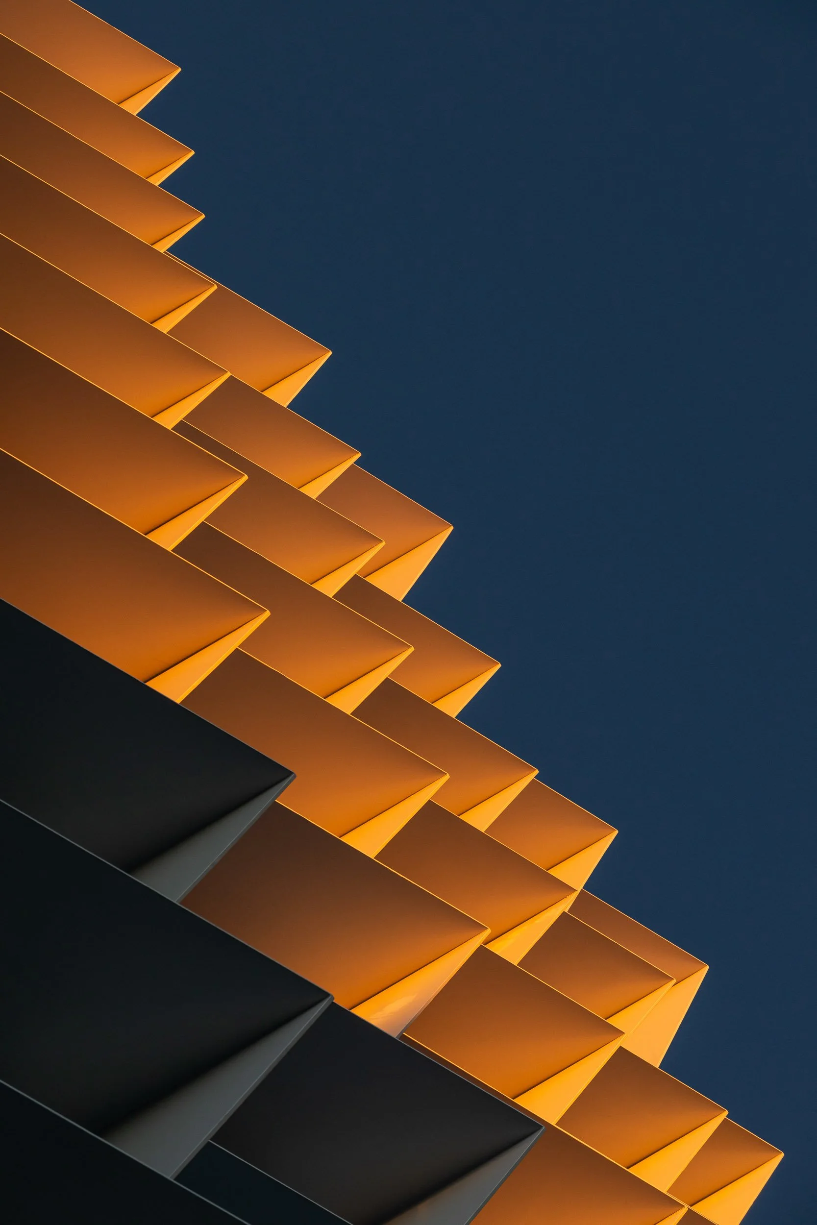 HenriquezPartners_Cardero_1221.jpg