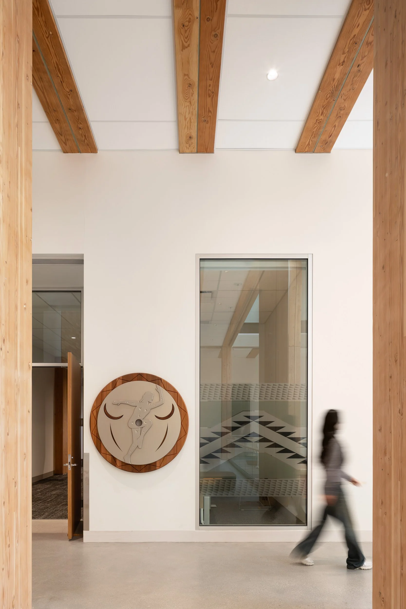 PerkinsWill_UBCGateway_3396.jpg
