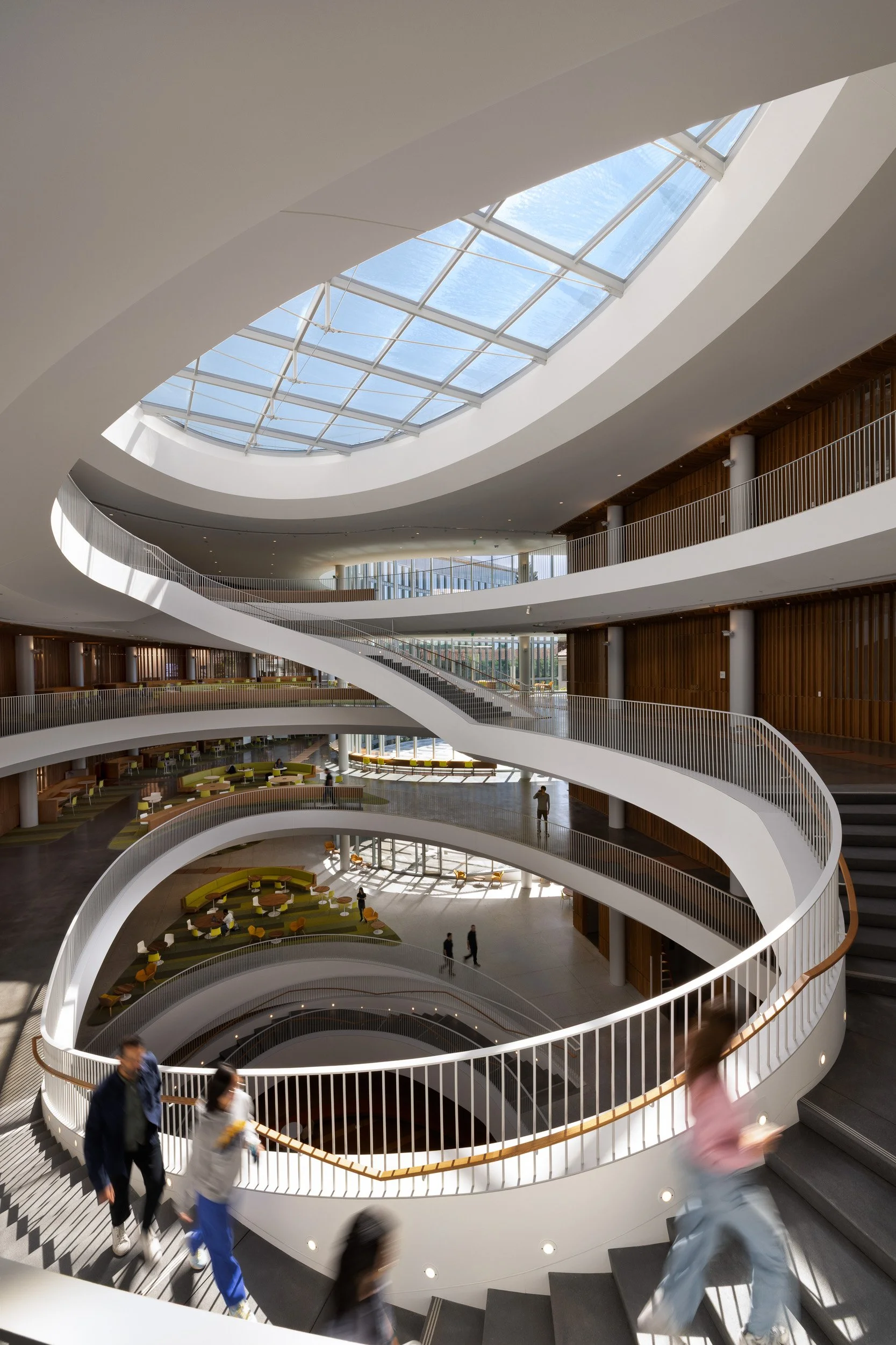 WMG_Gateway_3963-Edit.jpg