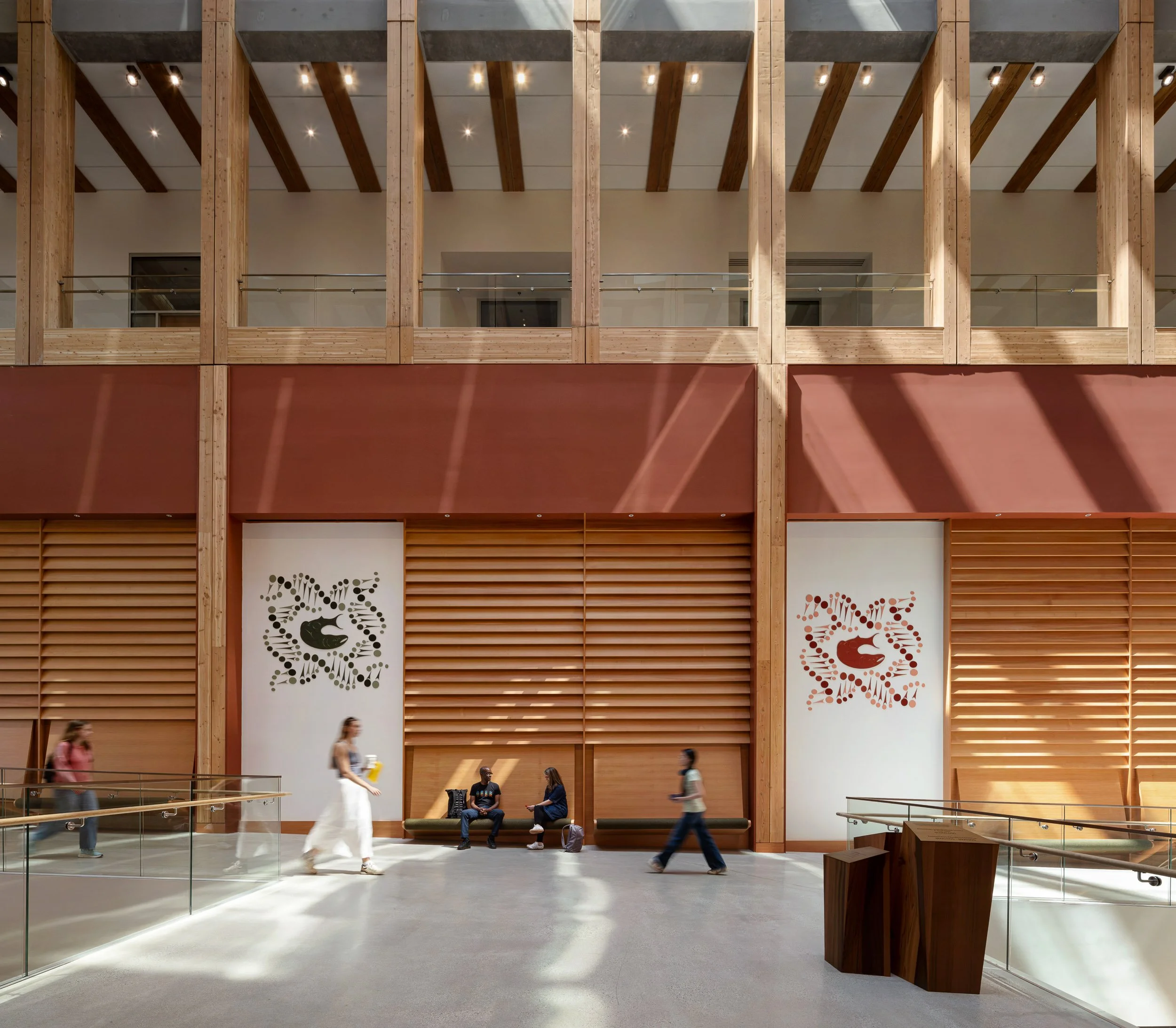 PerkinsWill_UBCGateway_814-Pano.jpg