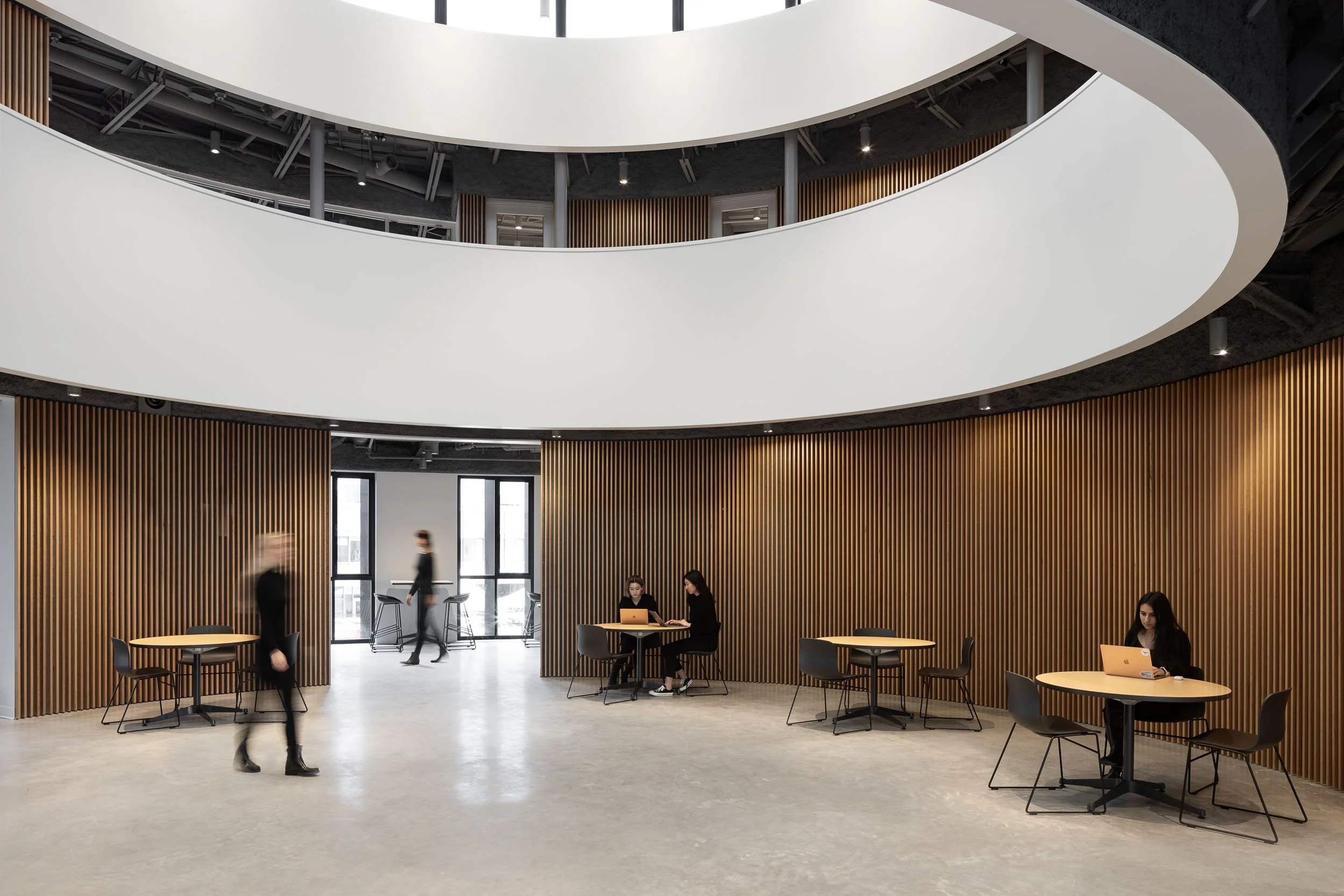 LeckieStudio_UBCArts _0546.jpg