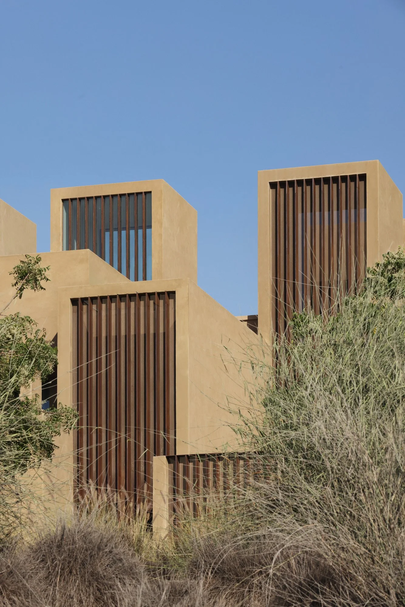 StudioVDGA_Dubai_4955.jpg