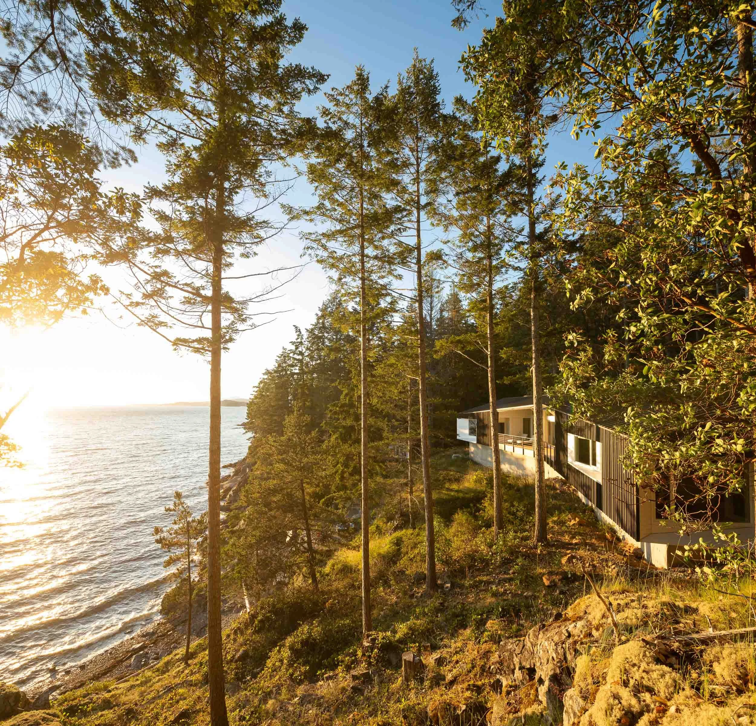 BattersbyHowat_SecretCove_2774.jpg