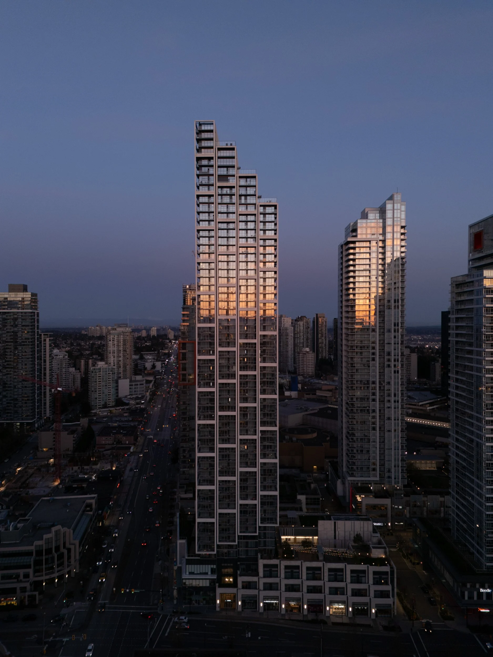 2-KPF_6000McKay_1609.jpg