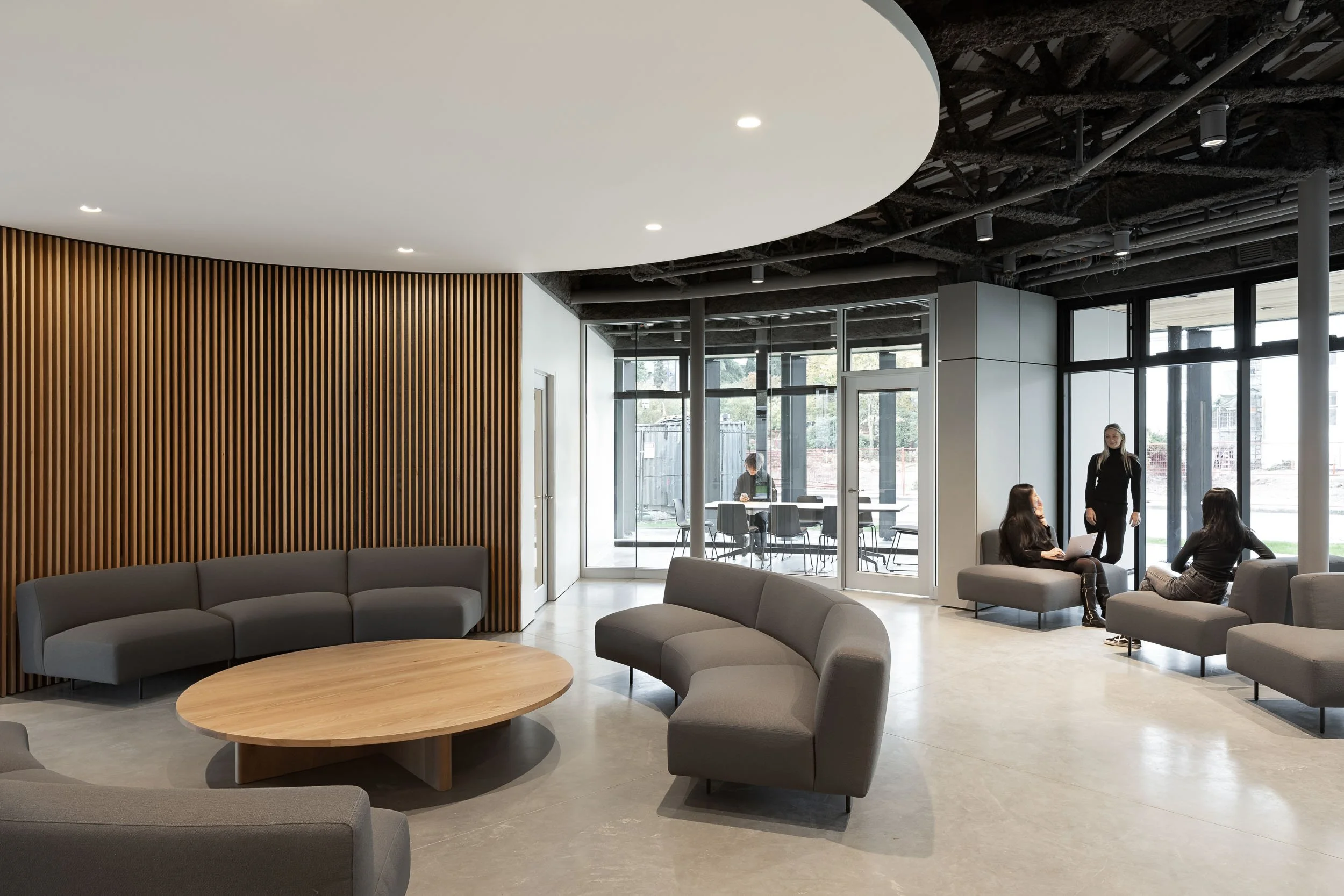 LeckieStudio_UBCArts _0403.jpg