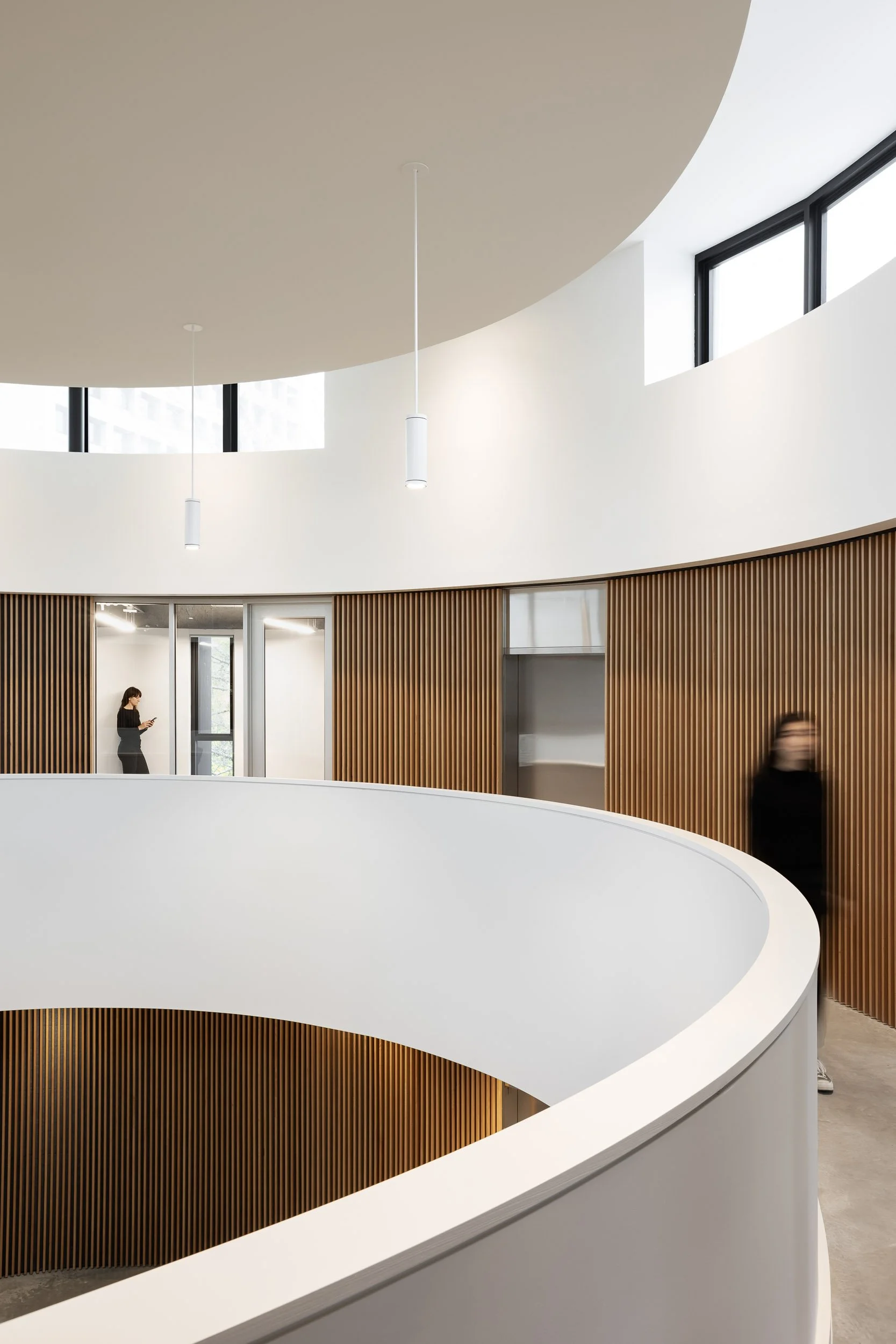 LeckieStudio_UBCArts _0309.jpg