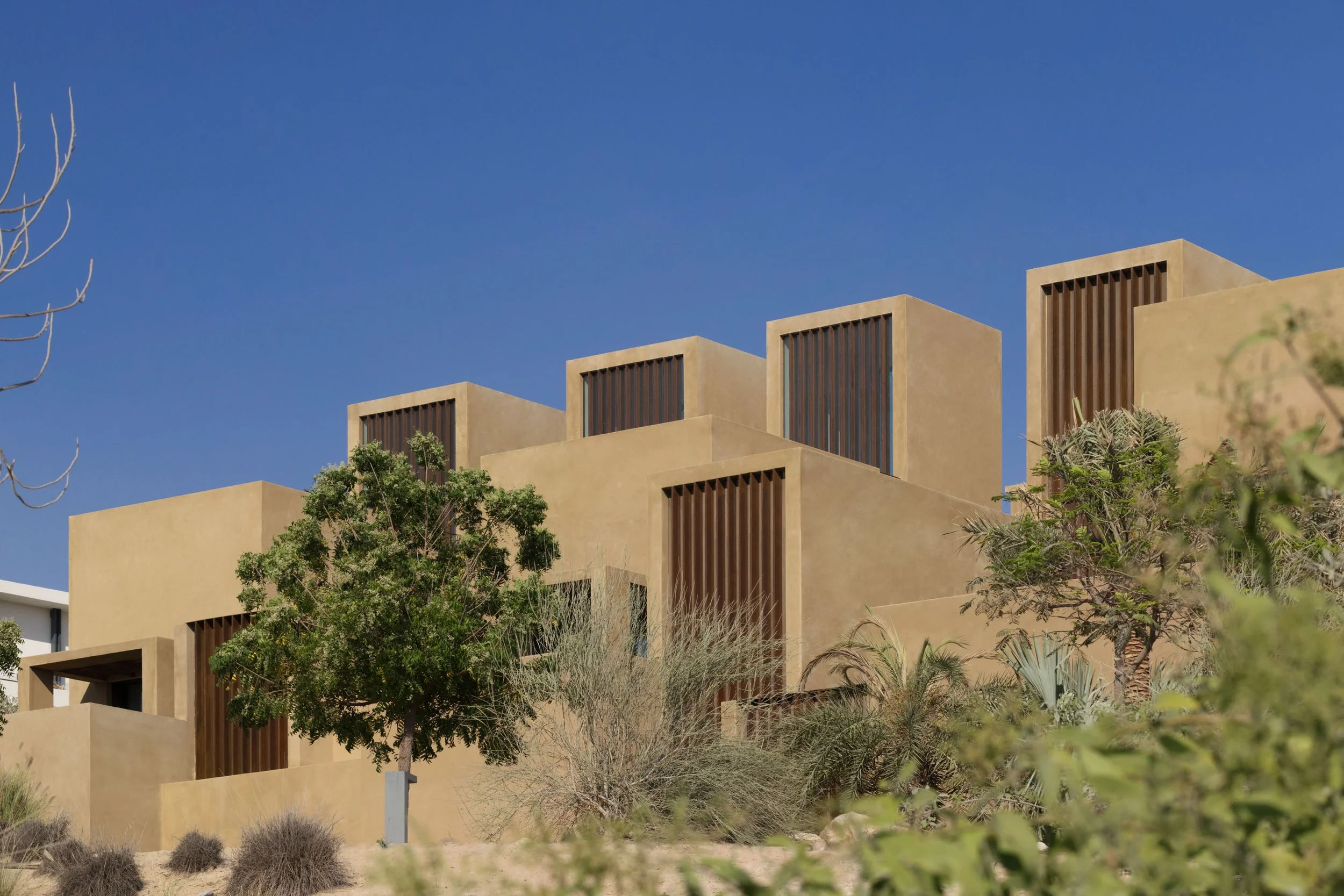 StudioVDGA_Dubai_4948.jpg