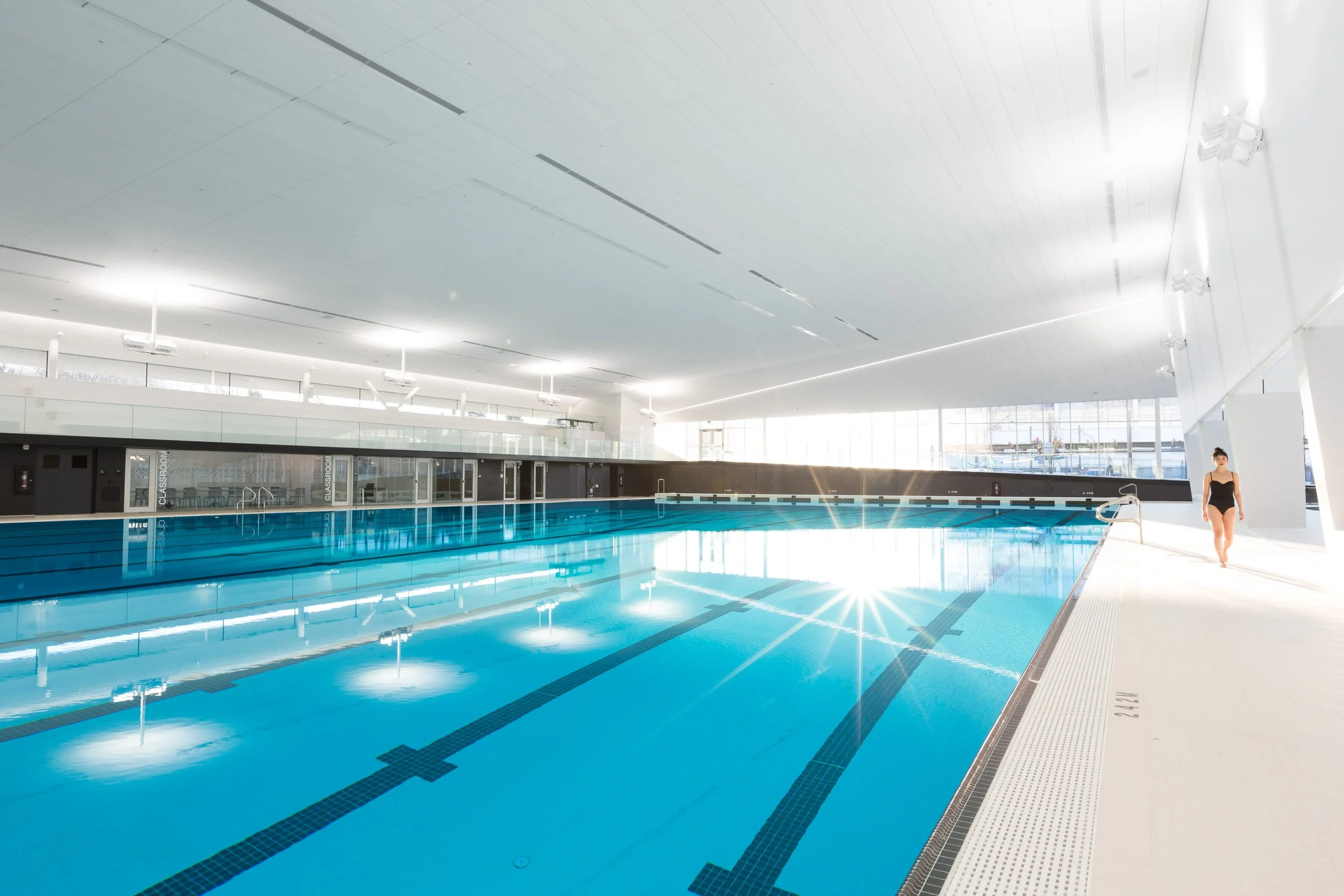 ActonOstryMJMA_UBCAquatics_0800.jpg