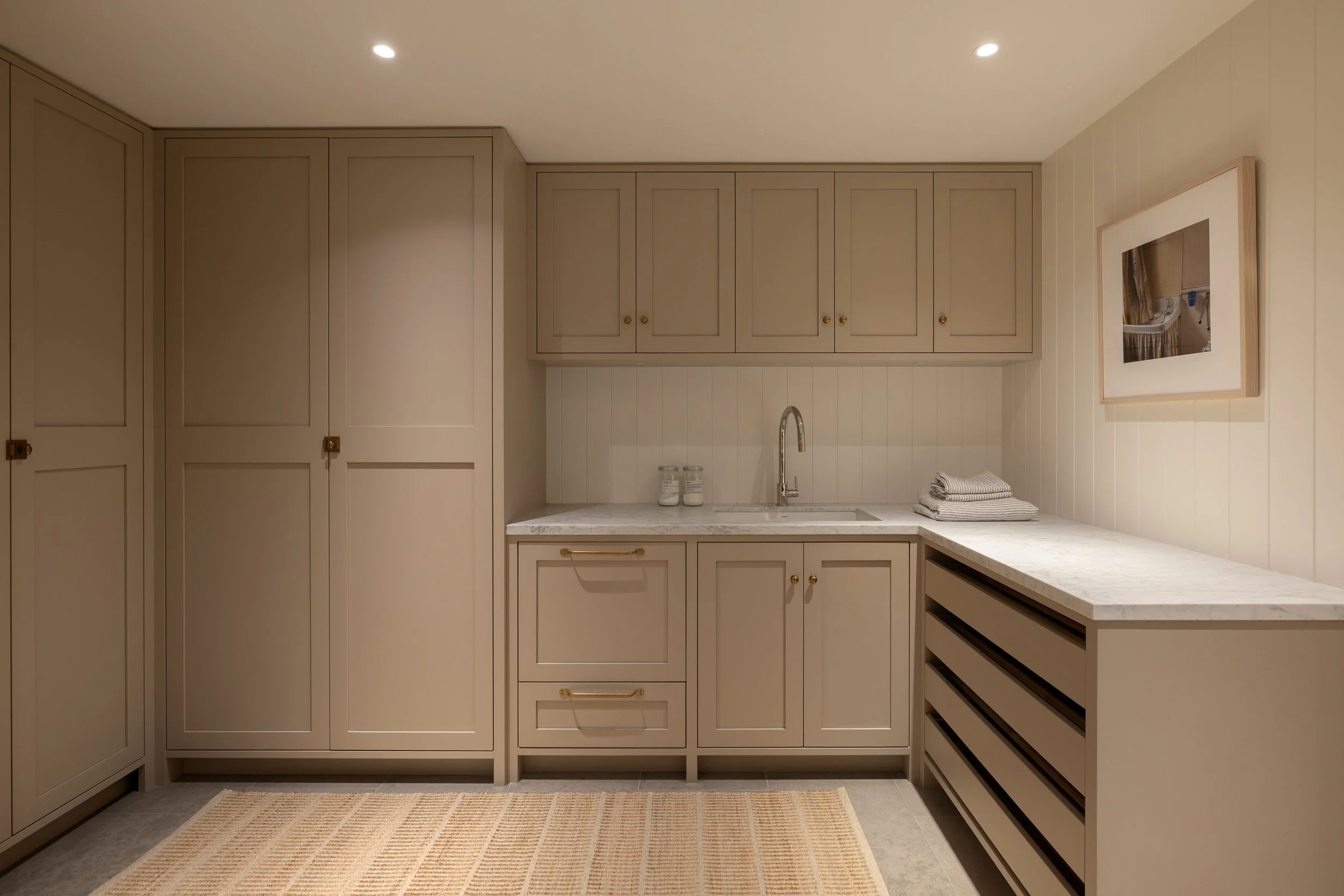 MASBD_Highbury_1149.jpg