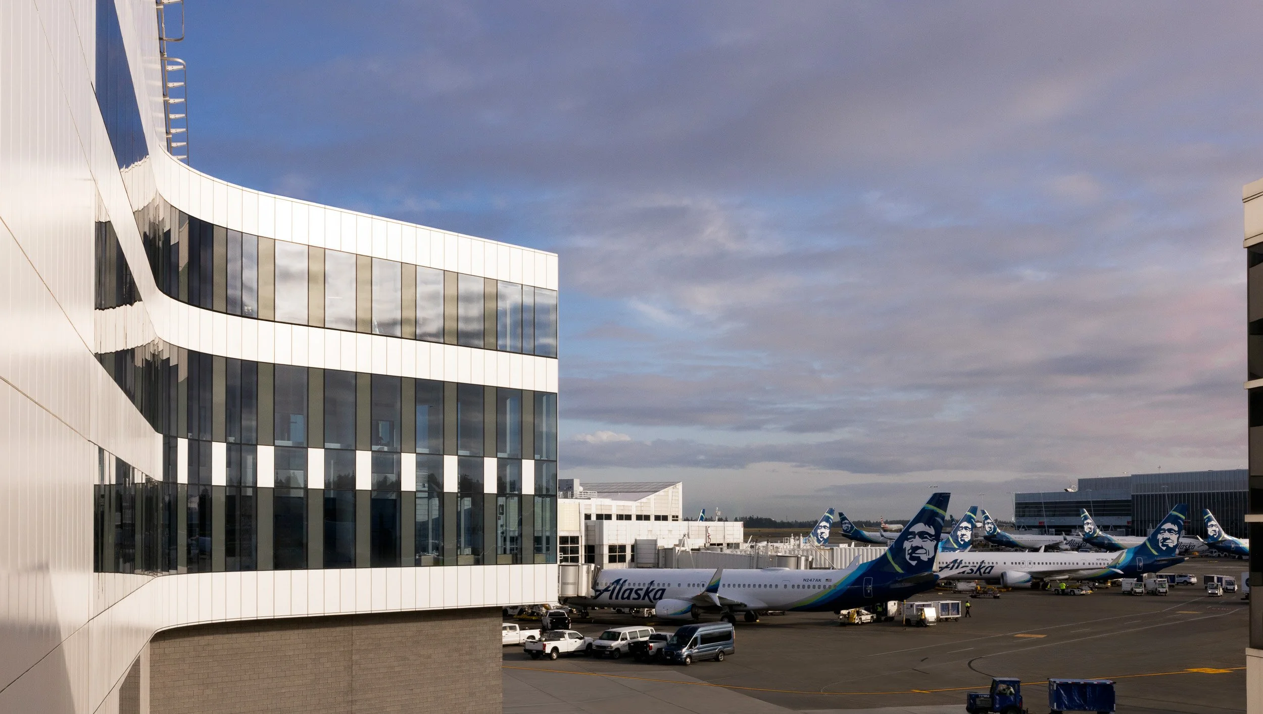 WBMH_SEA_CCE80-Edit.jpg