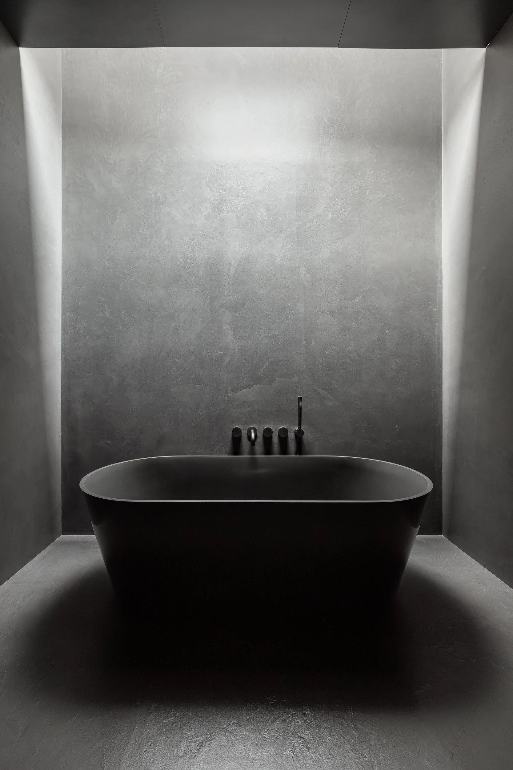 LeckieStudio_W22_3157.jpg