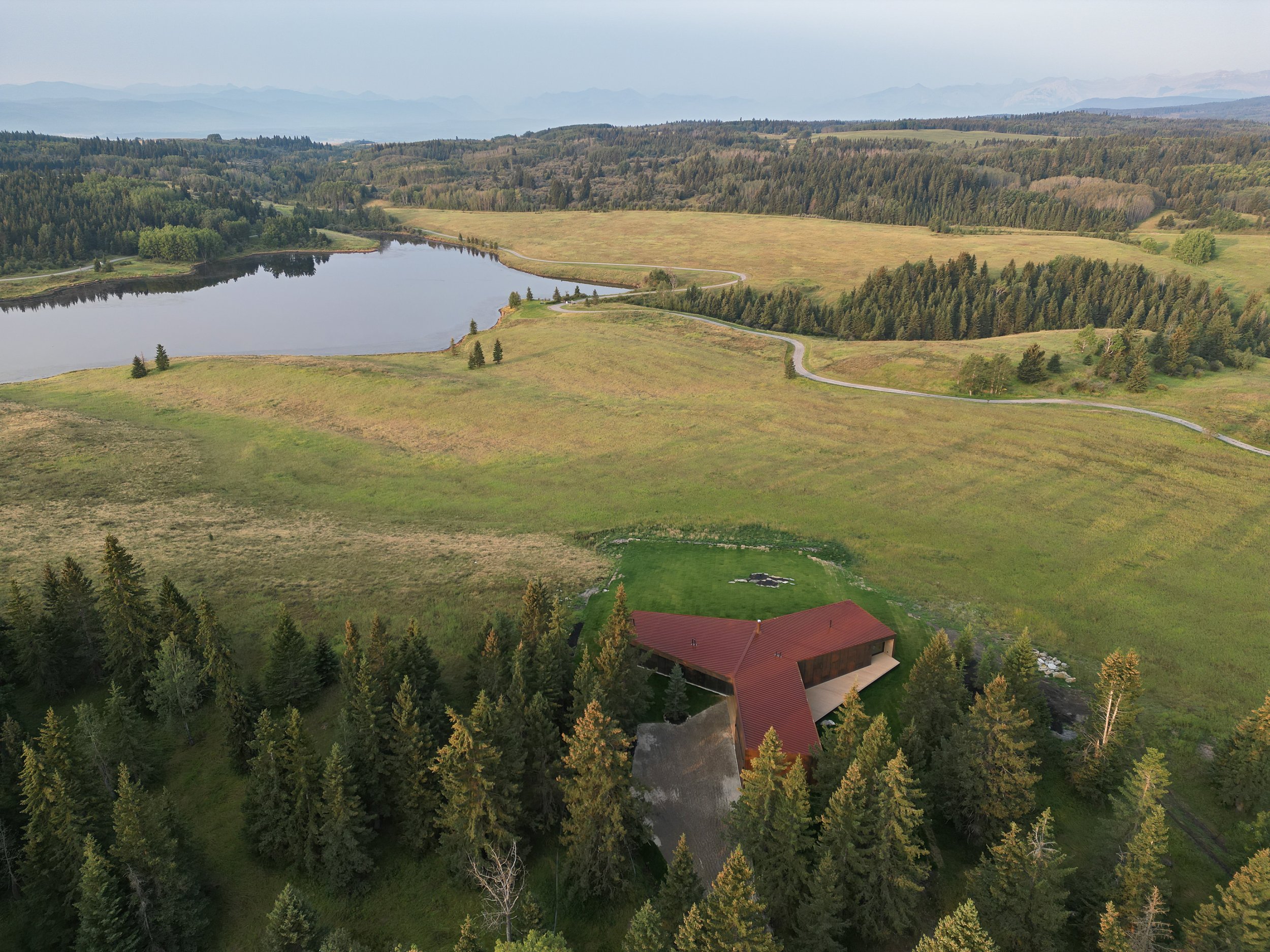 DJI_0215.jpg