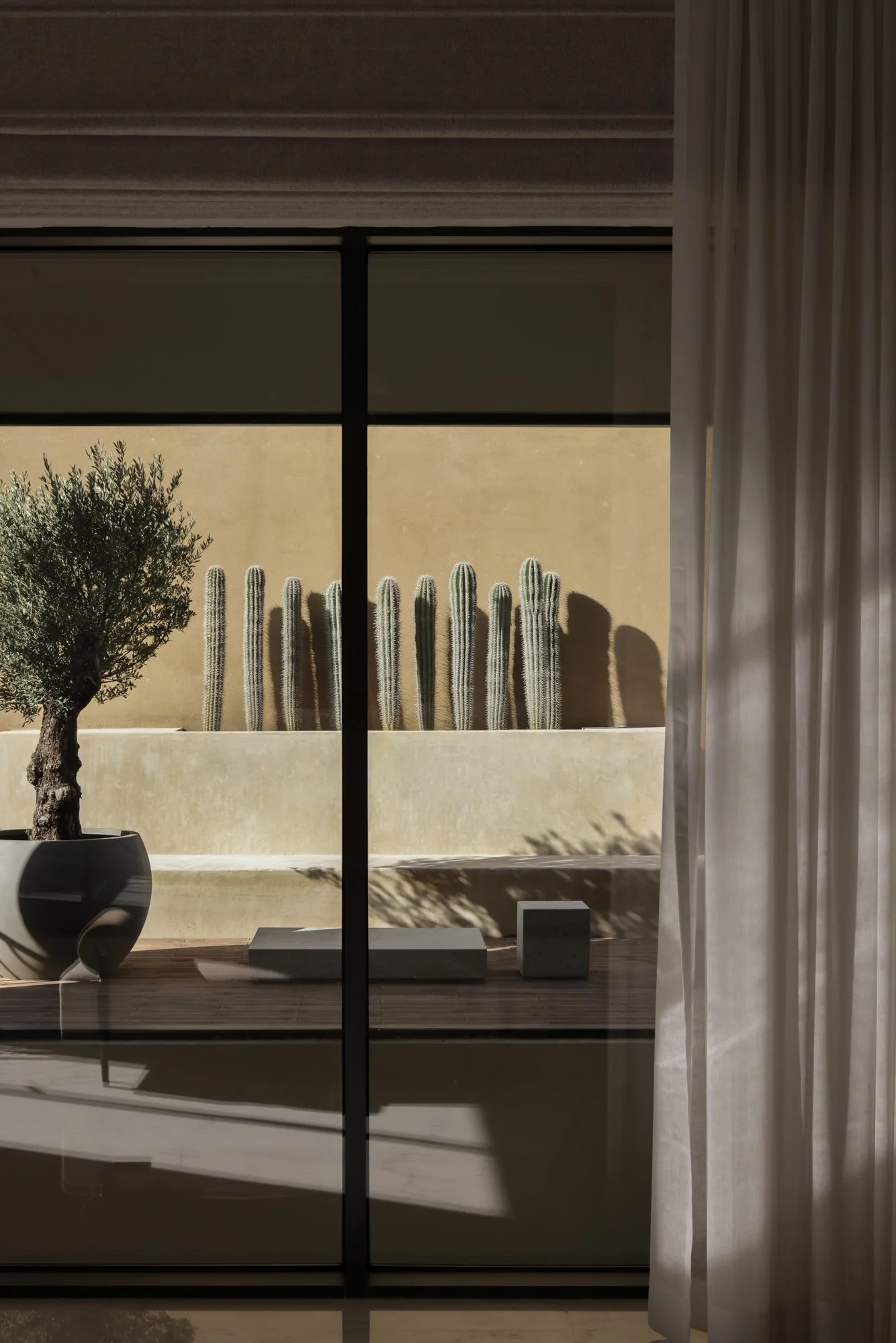 StudioVDGA_Dubai_5014.jpg