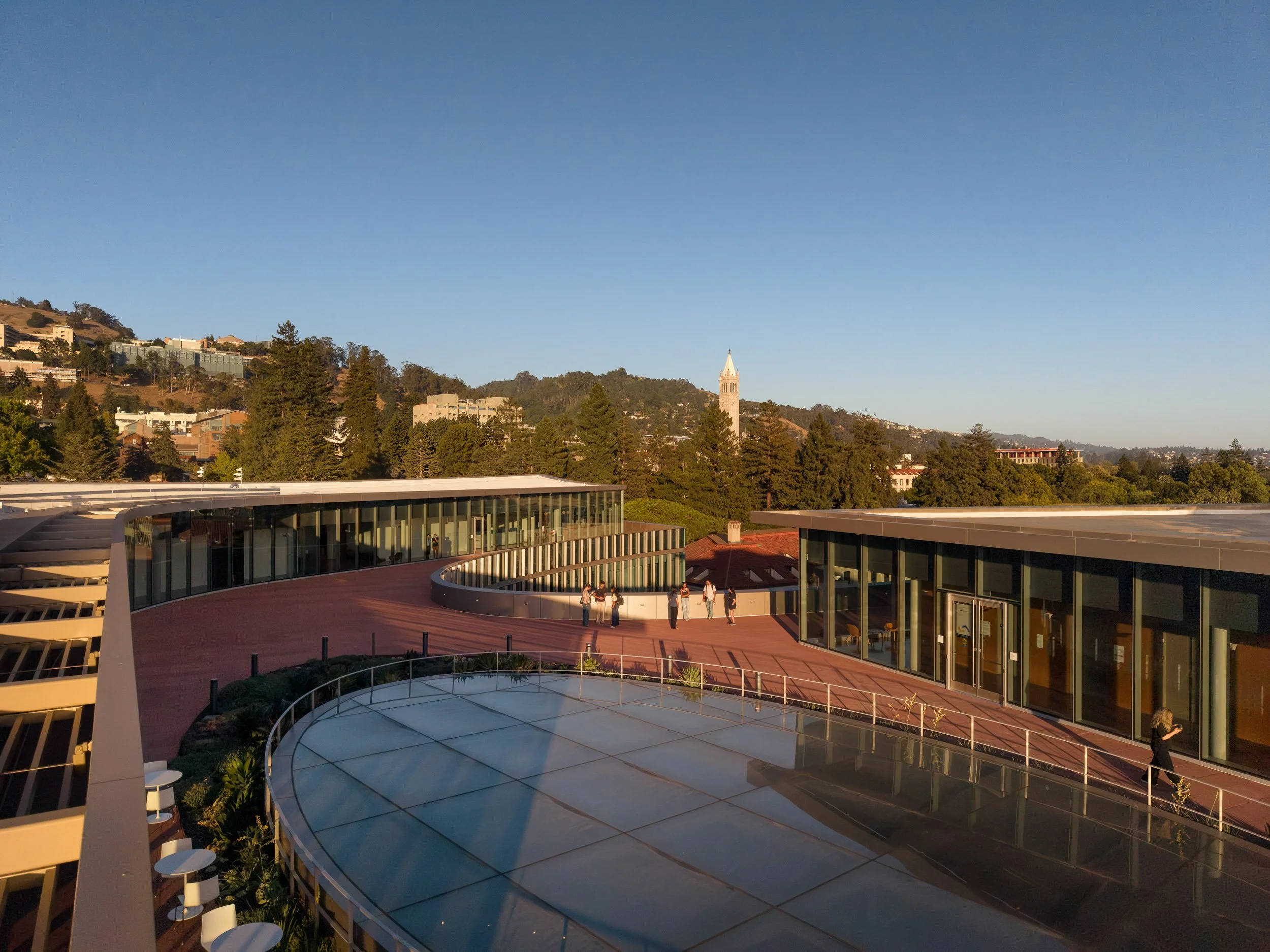 WMG_Gateway_7565.jpg