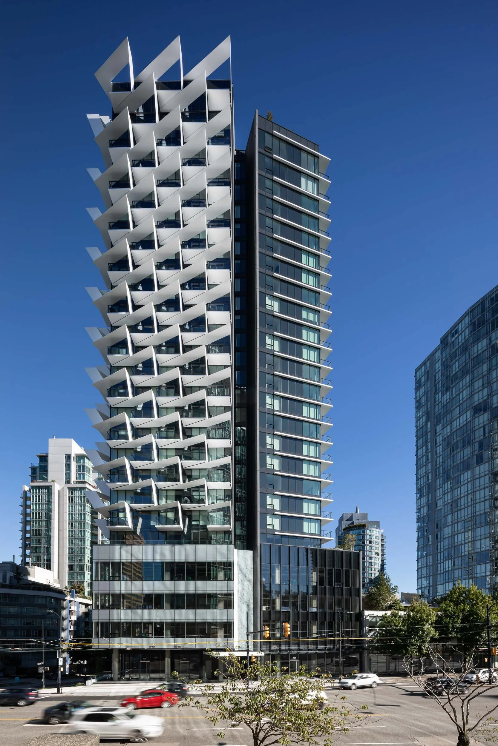 HenriquezPartners_Cardero_0748.jpg