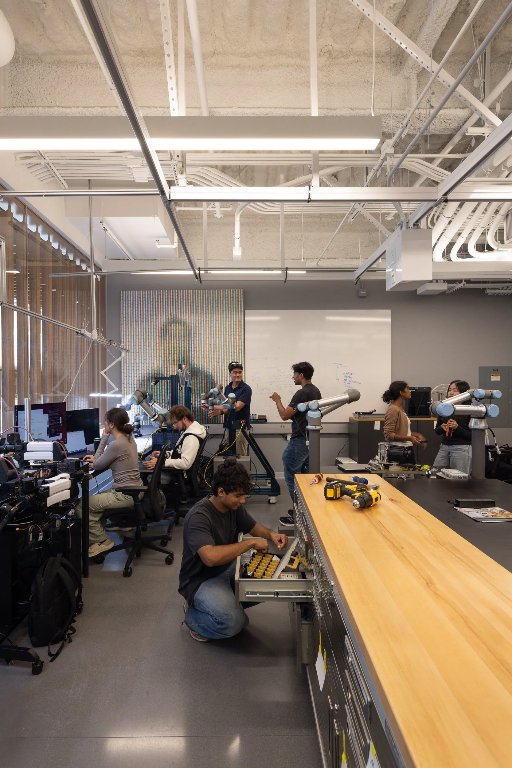 WMG_Gateway_4509-Edit.jpg