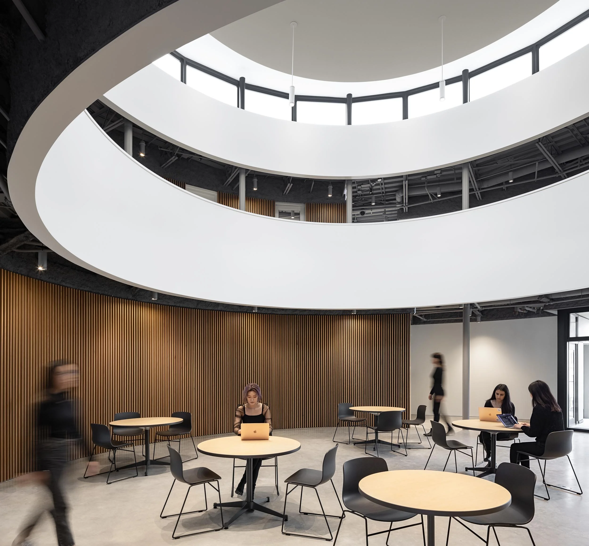 LeckieStudio_UBCArts _0425-2.jpg