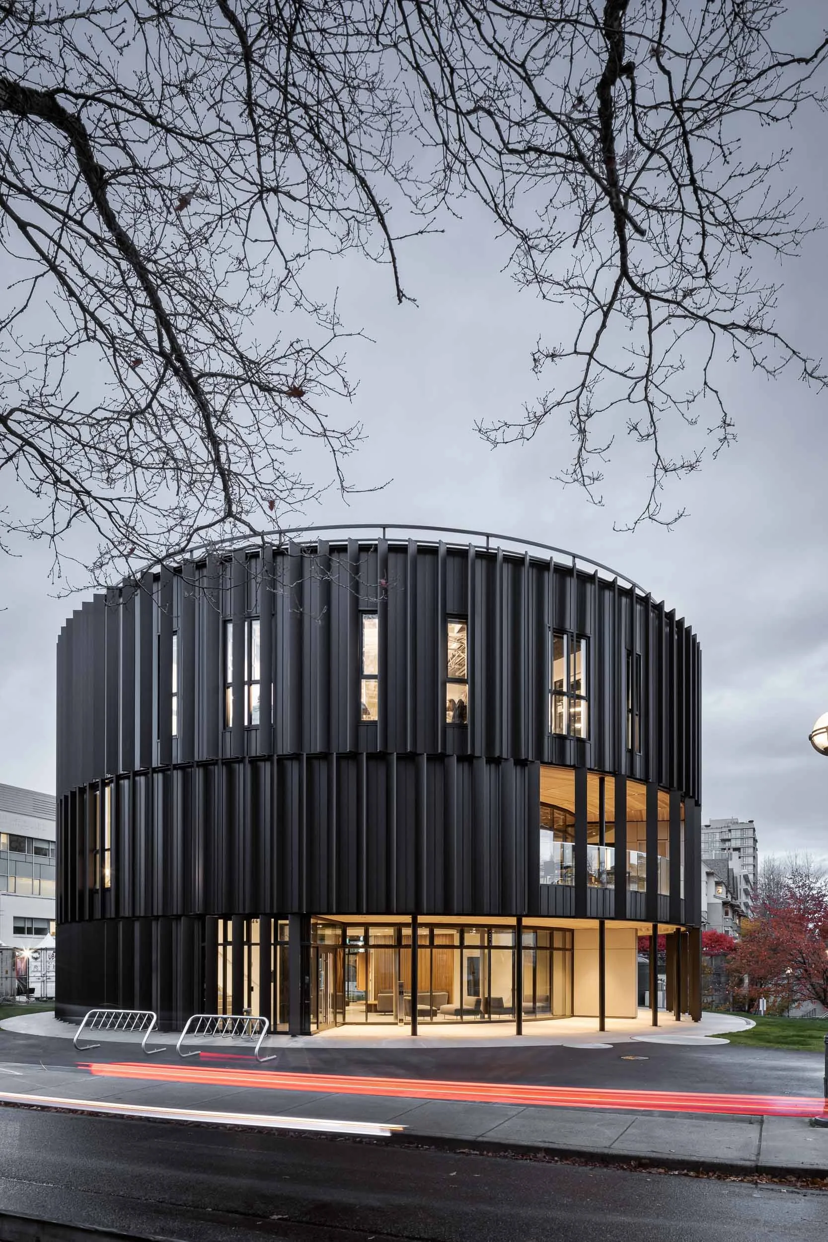 LeckieStudio_UBCArts _0912-2.jpg