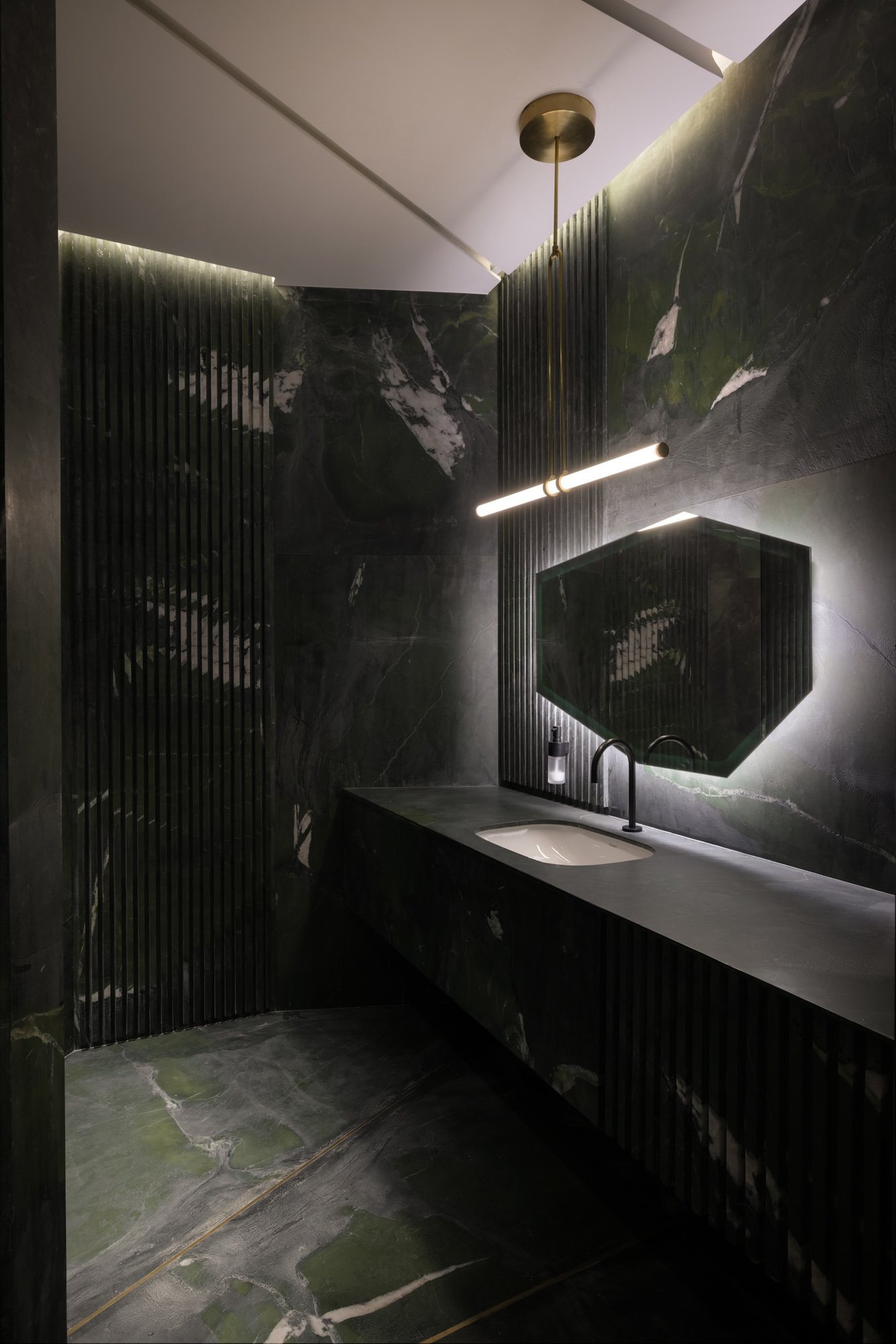 StudioVDGA_Dubai_4847.jpg