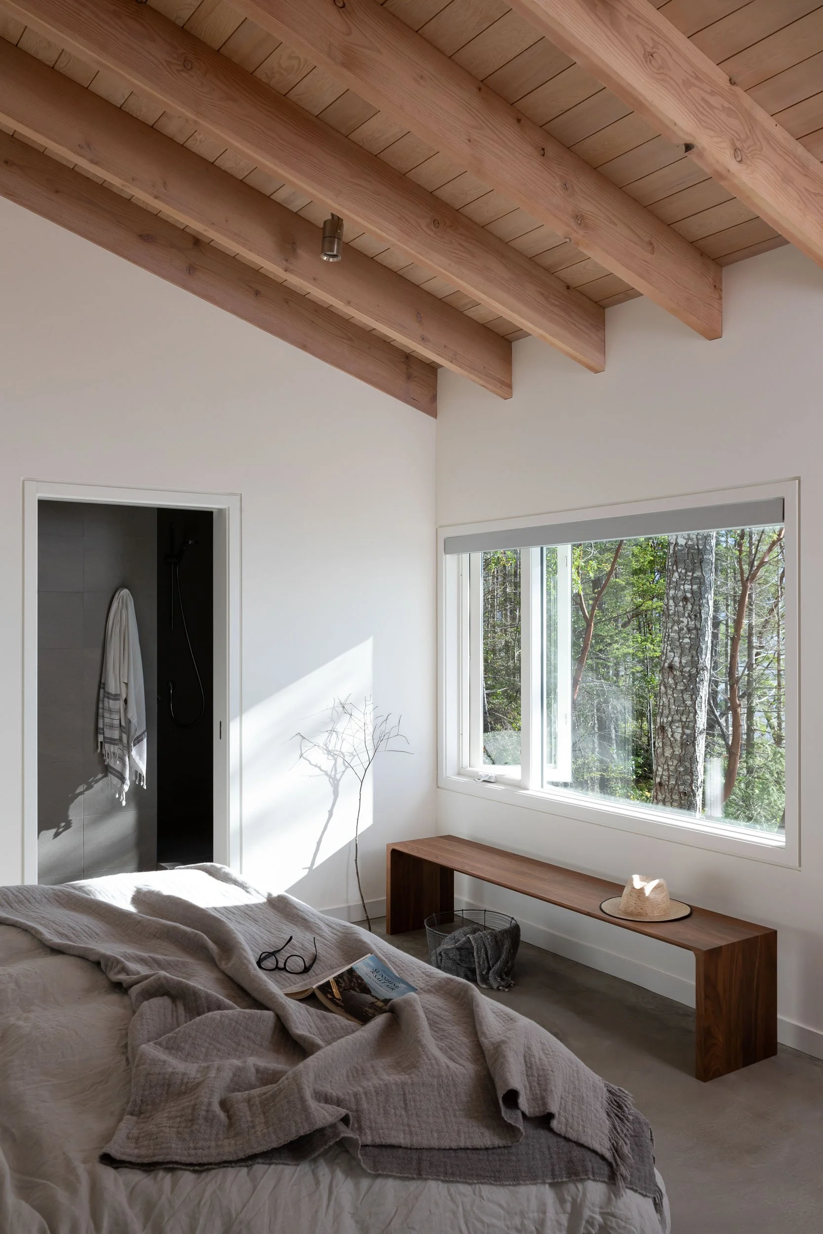 BattersbyHowat_SecretCove_0653.jpg