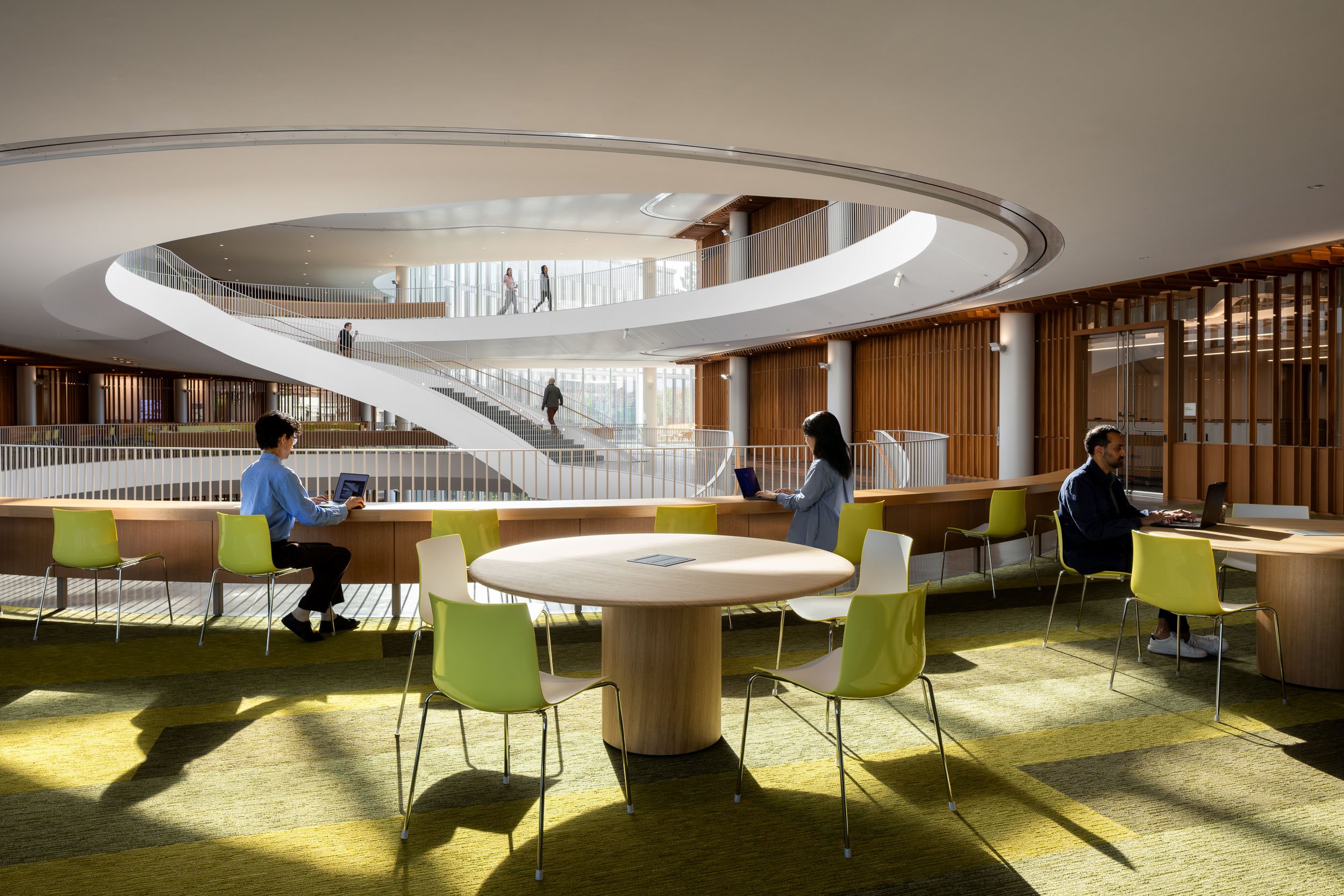 WMG_Gateway_3619.jpg