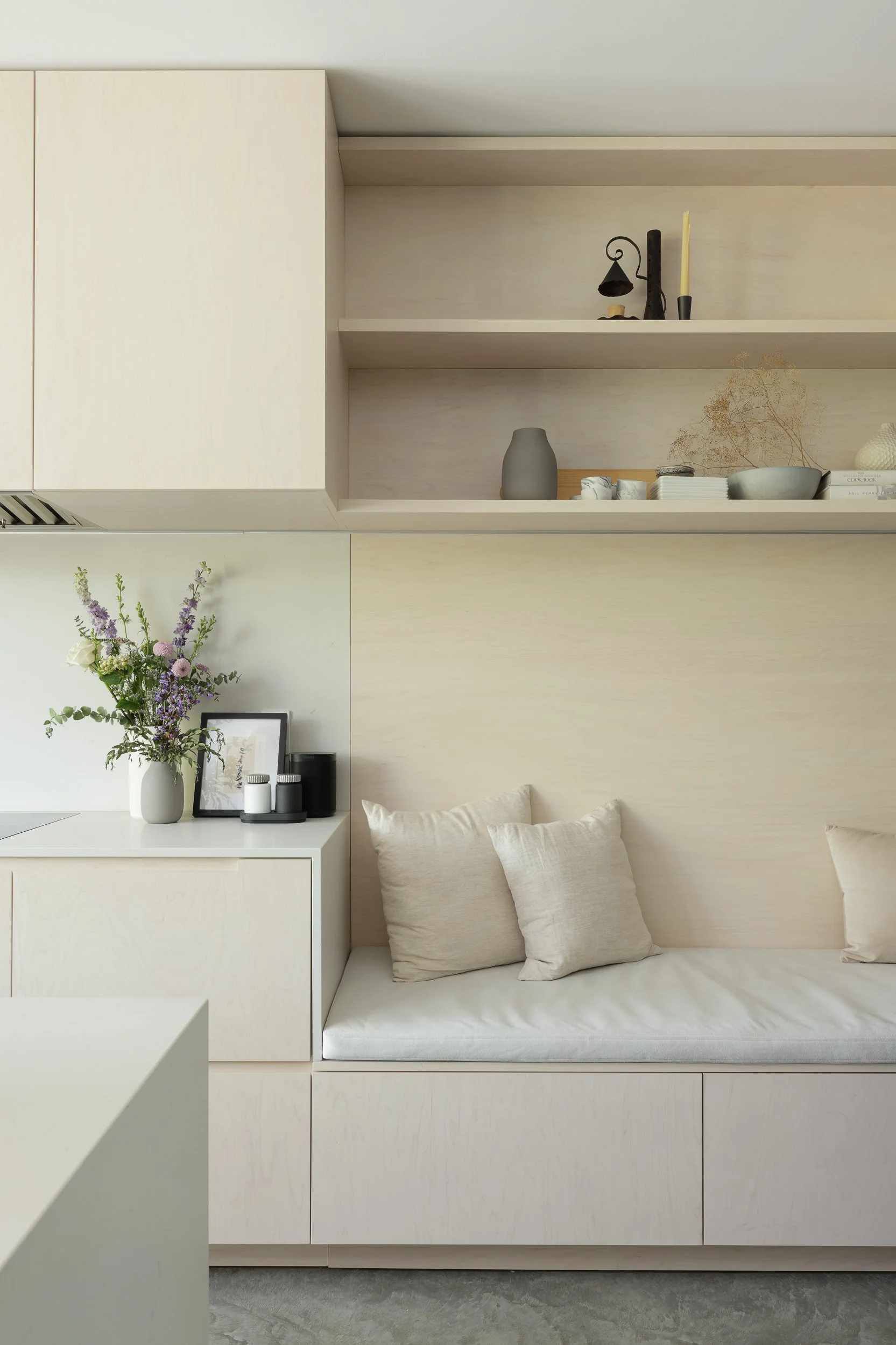 GGS_Full-House_0382.jpg