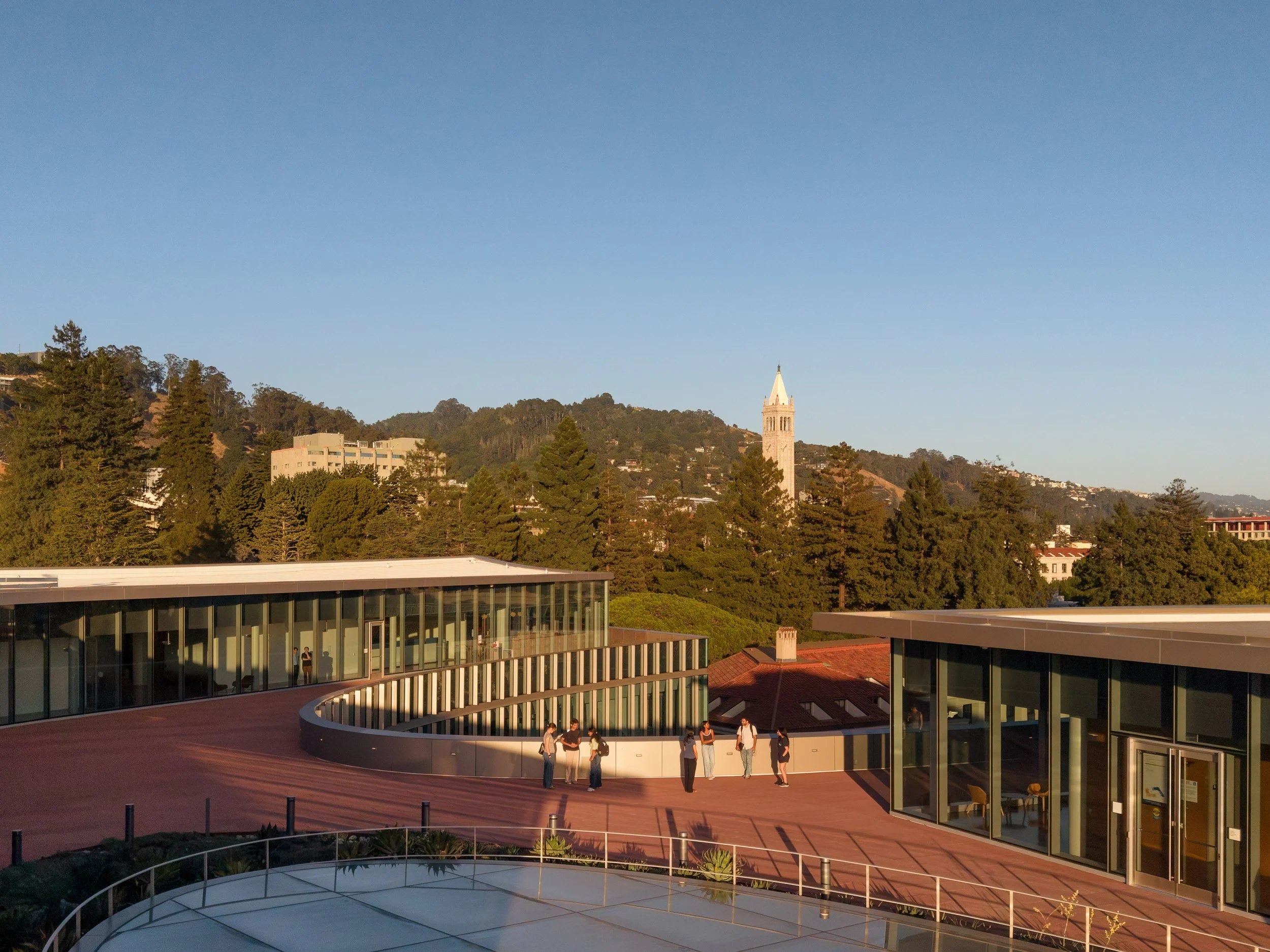 WMG_Gateway_7563-01.jpg
