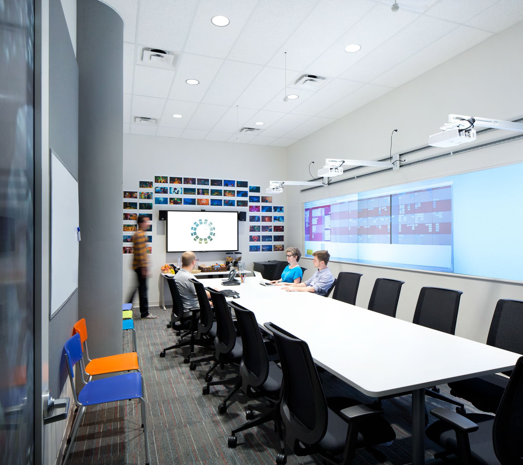 ImageworksVancouver1191-Panorama-.jpg