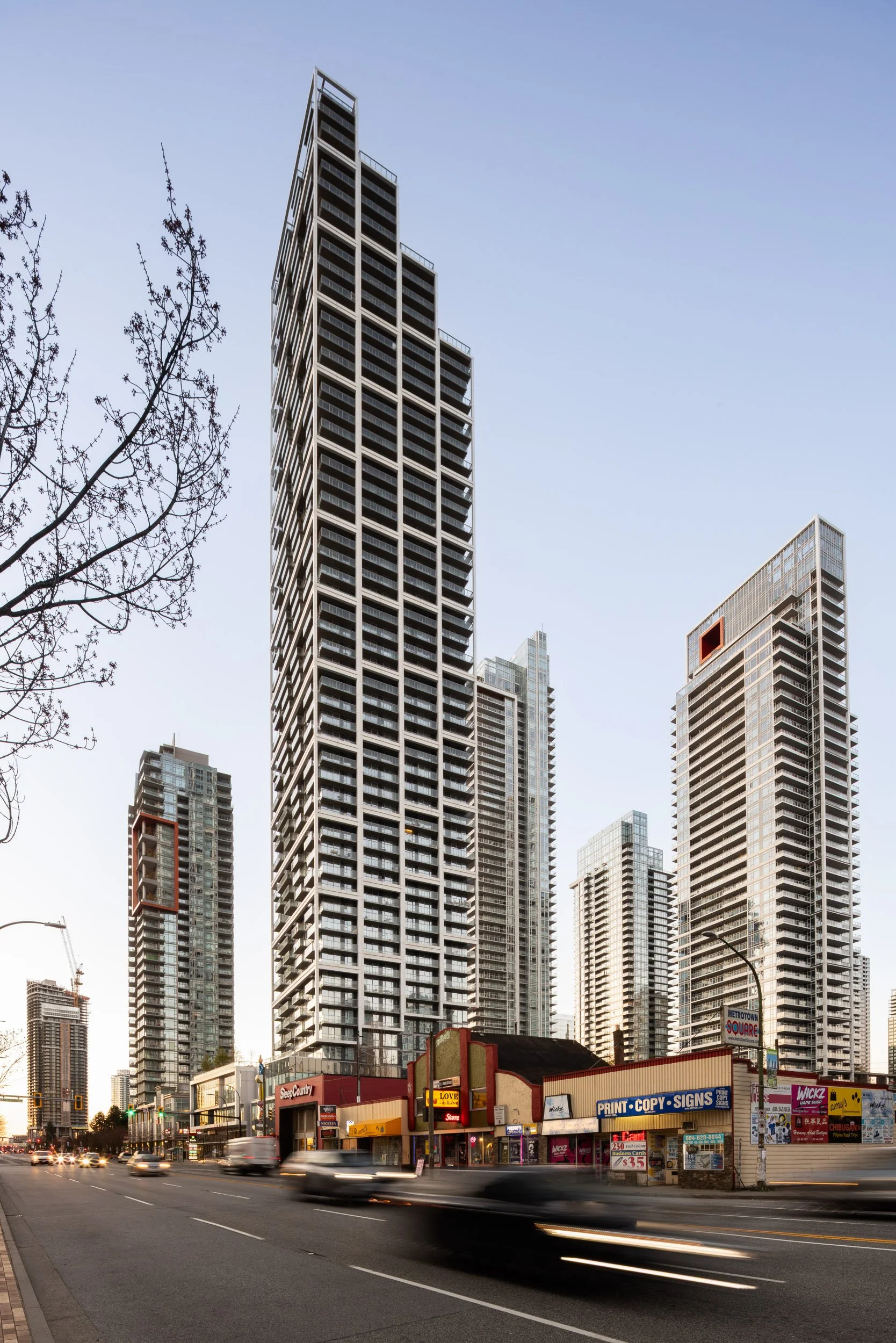 KPF_6000McKay_22-Edit.jpg