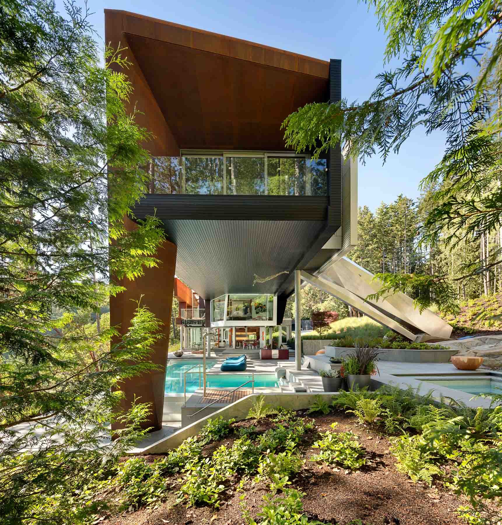 AARobinsPI0468 Panorama.jpg