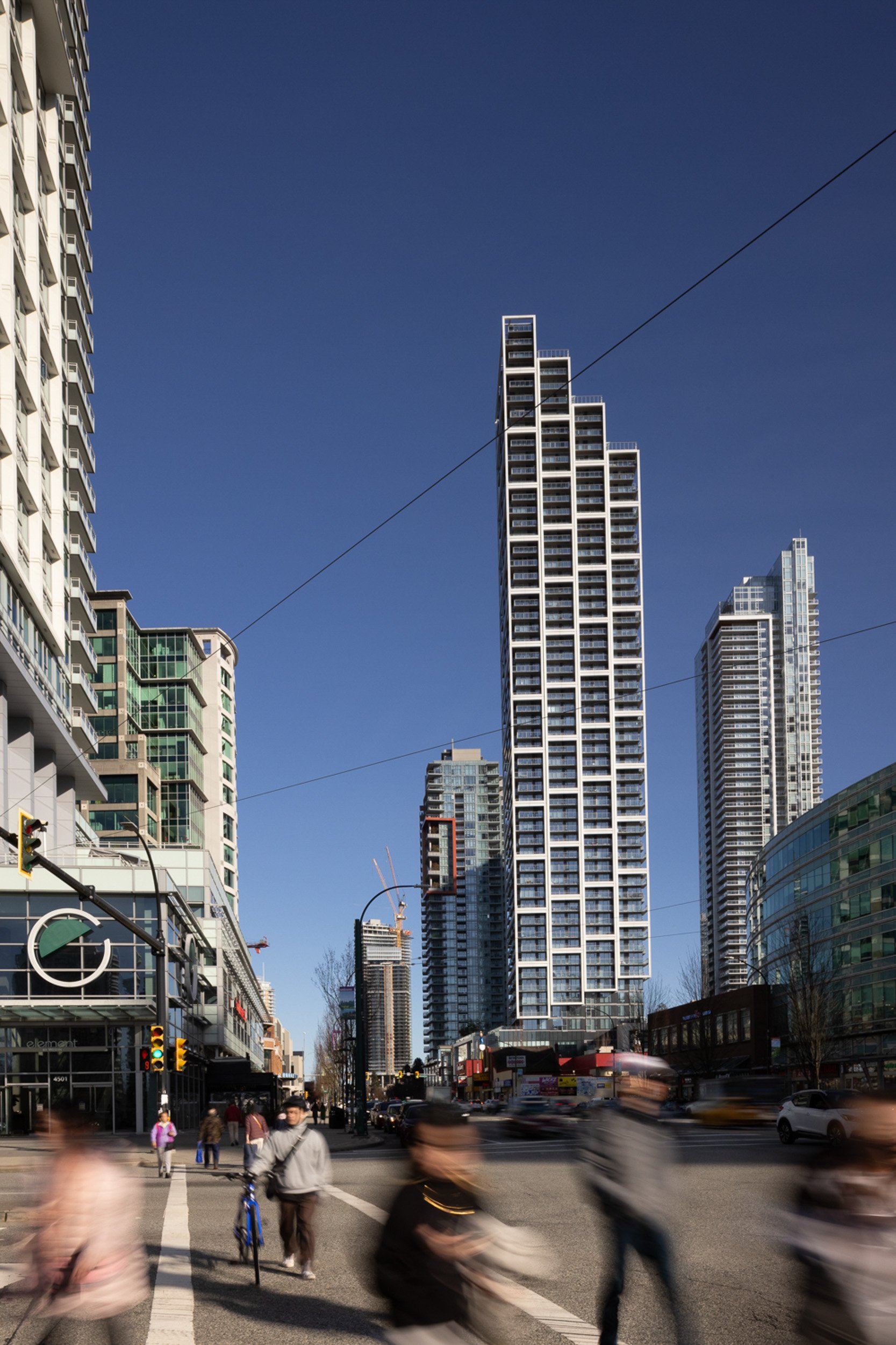 14-KPF_6000McKay_612.jpg