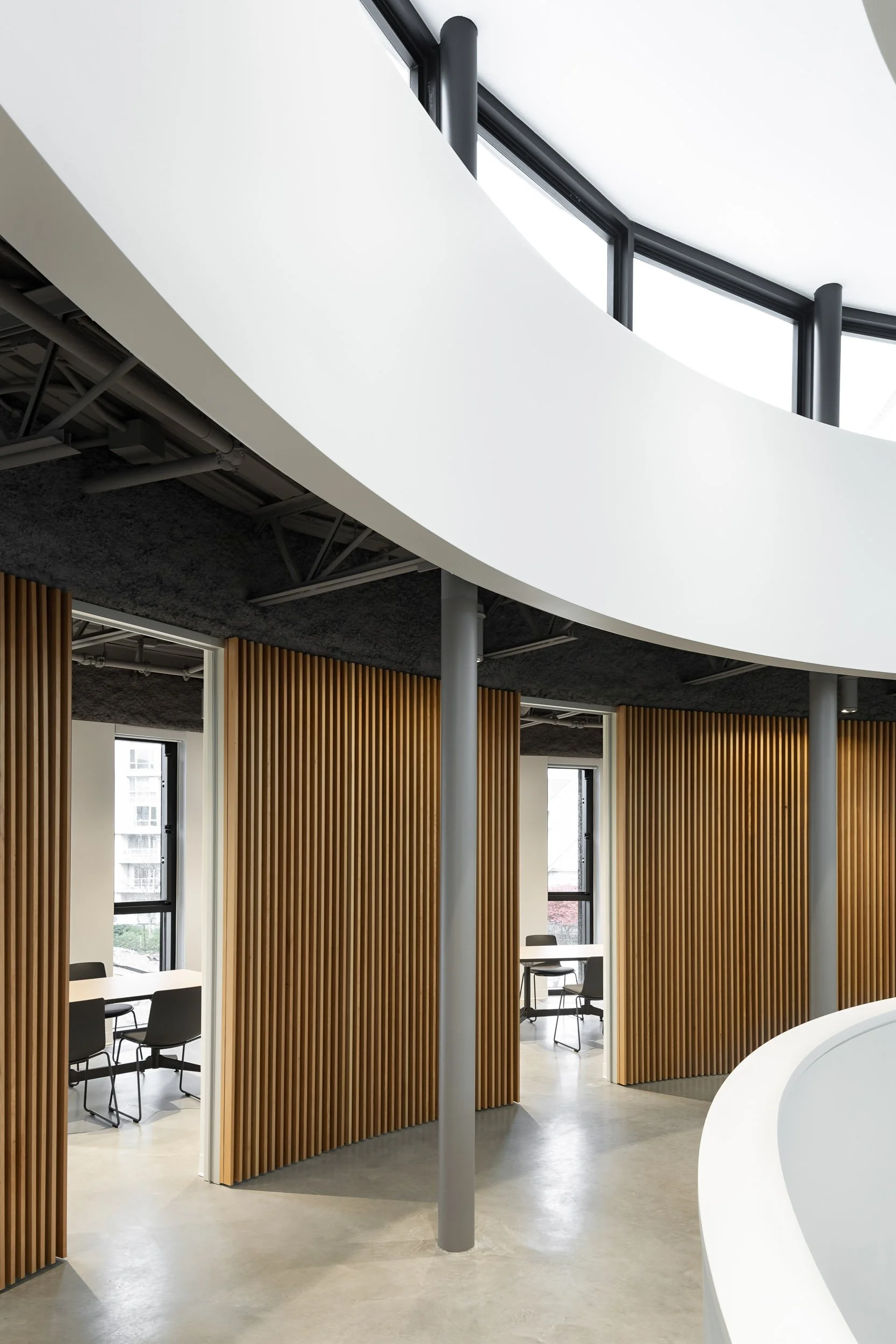 LeckieStudio_UBCArts _0741.jpg