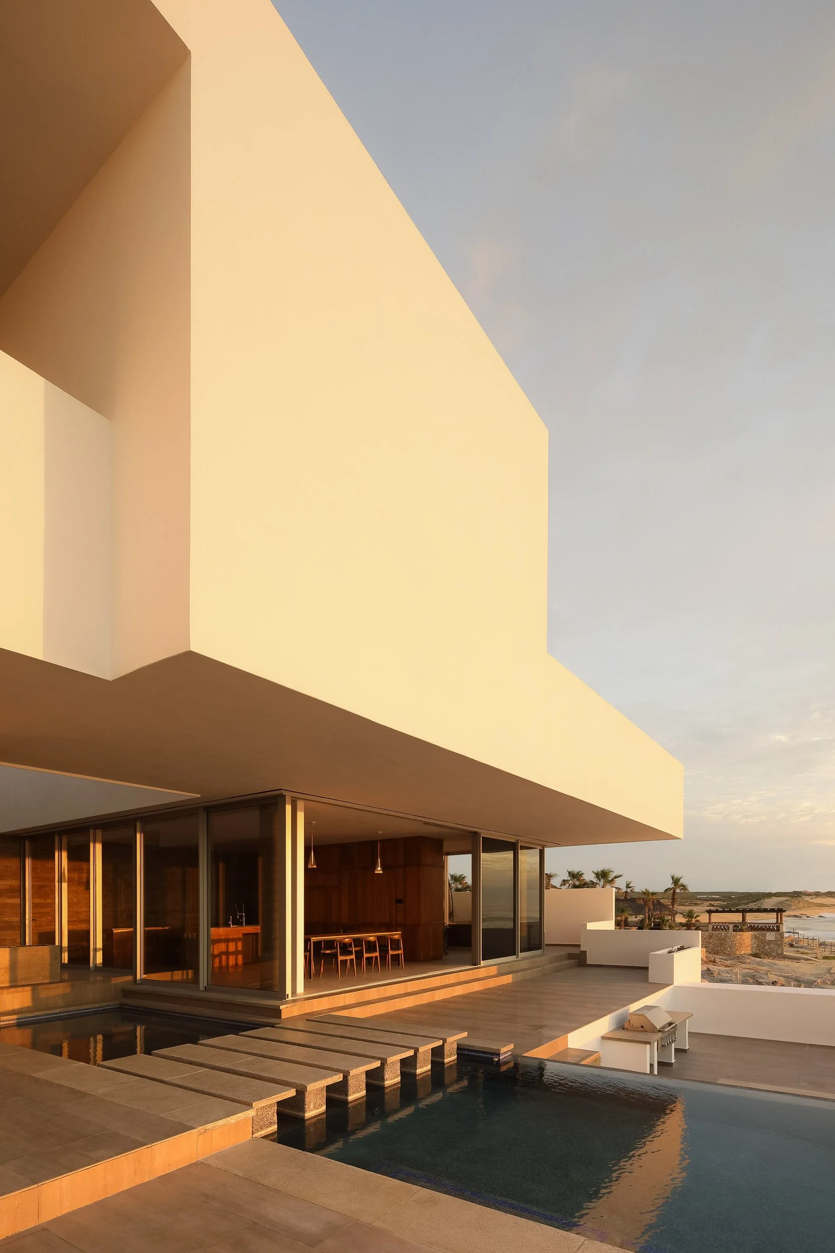 CamposStudio_Zacatitos5_0894.jpg