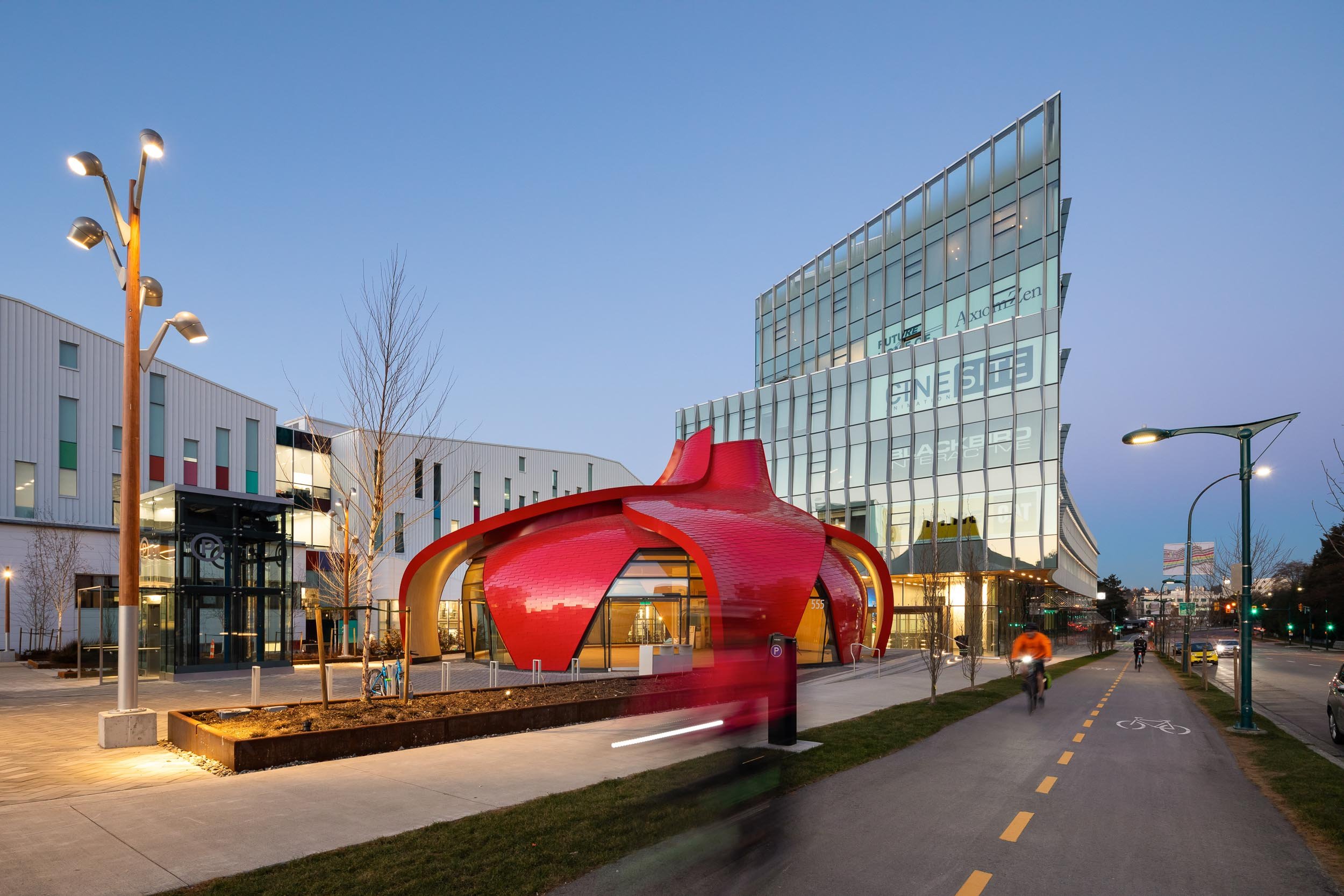 PerkinsWill_GNWPavillion_1263.jpg